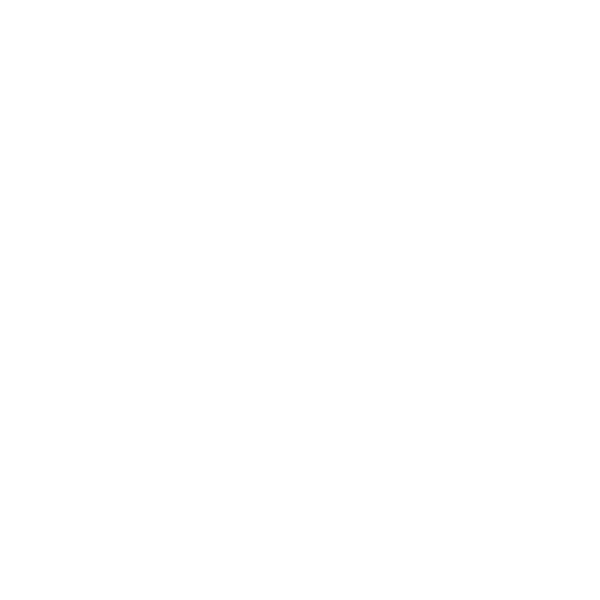 harvey norman.png
