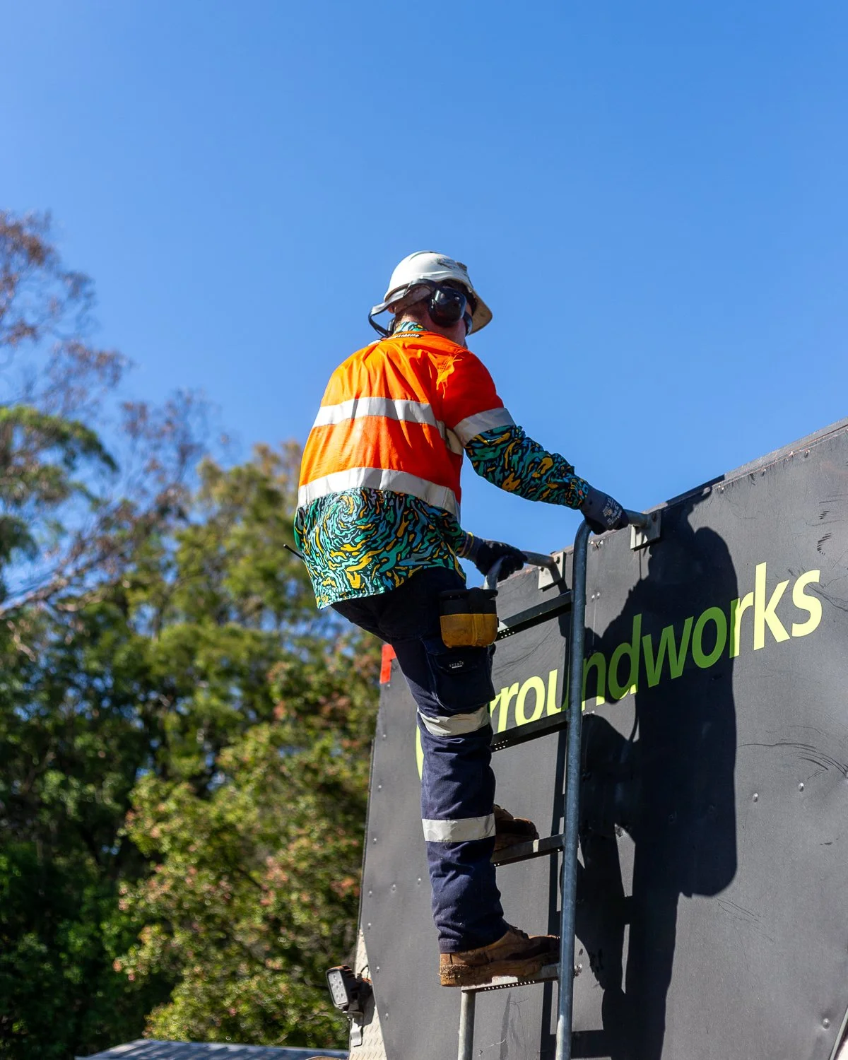 Groundworks-78.jpg
