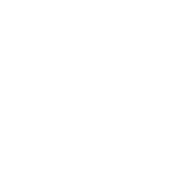 hilton.png