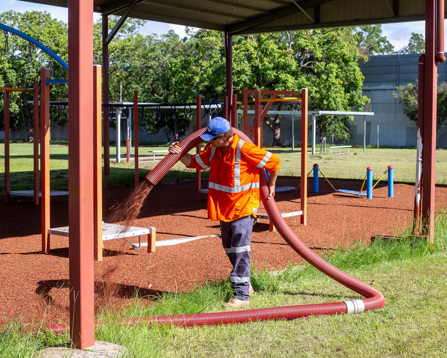 Groundworks-90.jpg