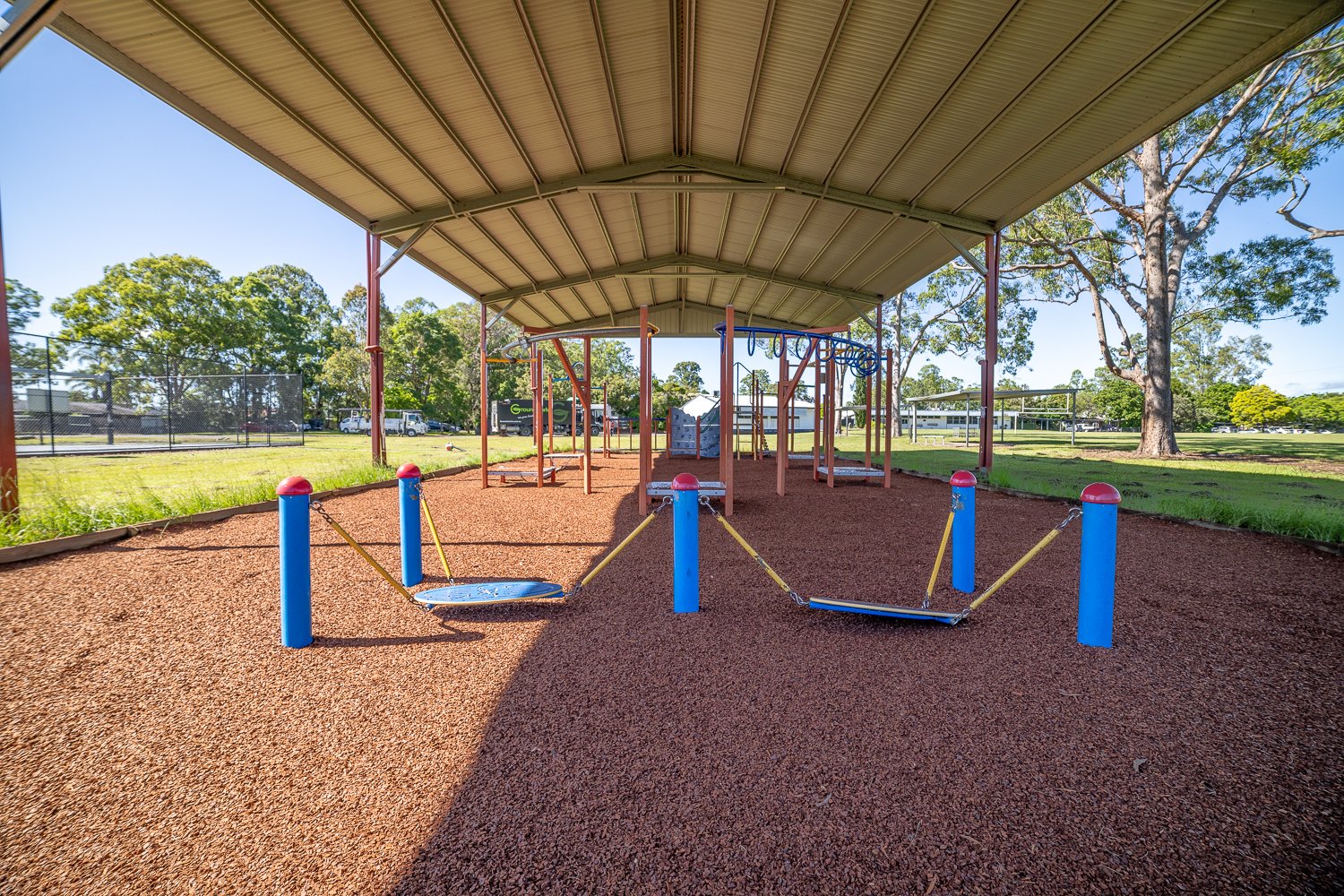 Groundworks-31.jpg