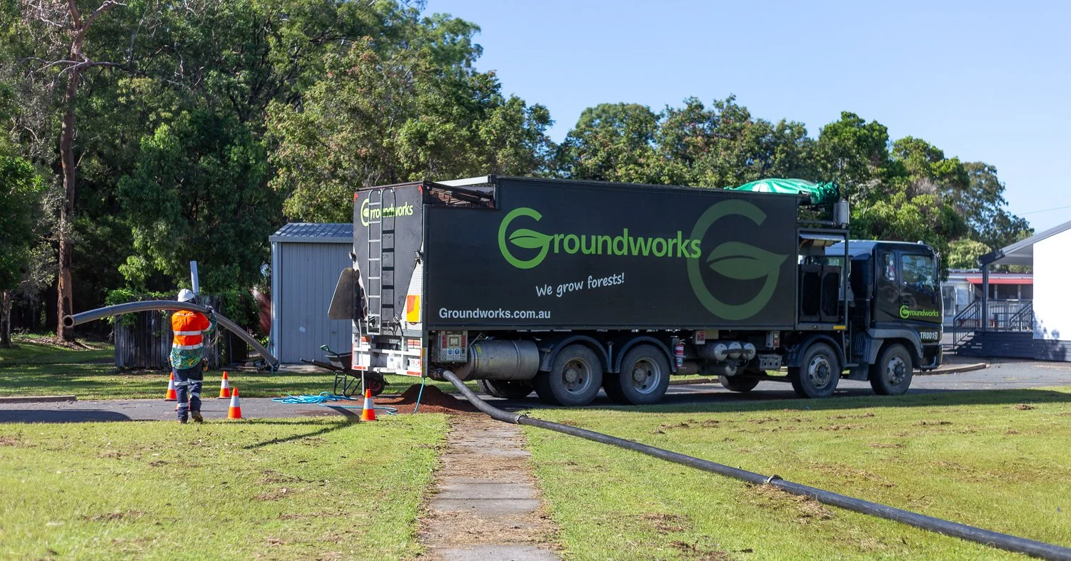 Groundworks-85.jpg