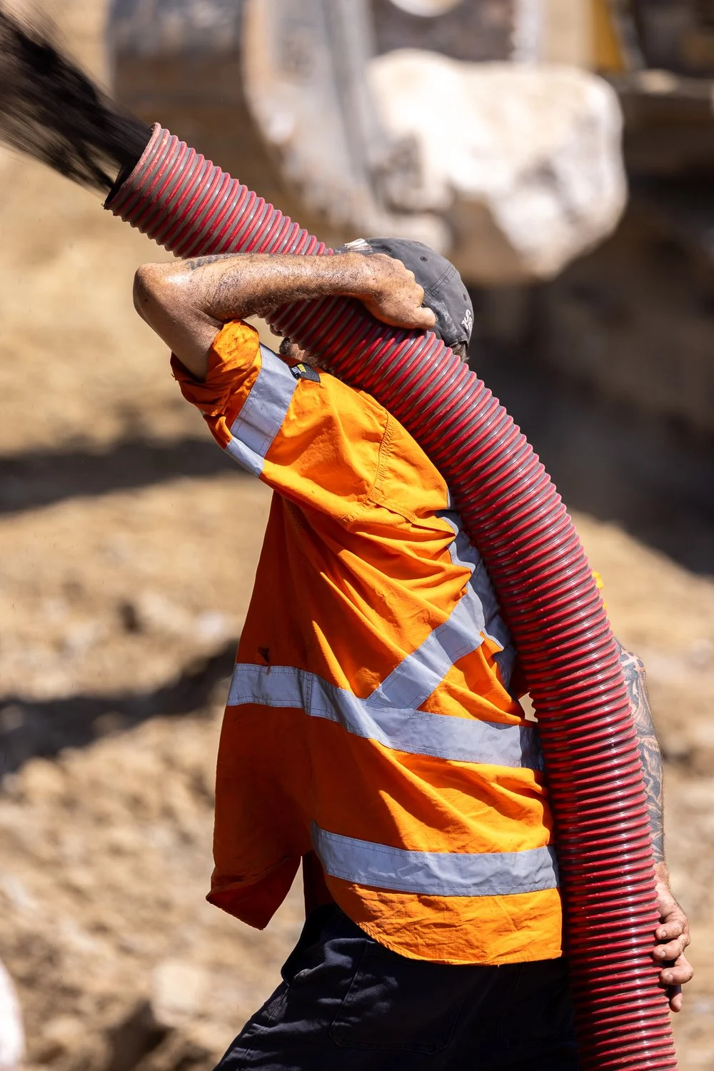 Groundworks-13.jpg