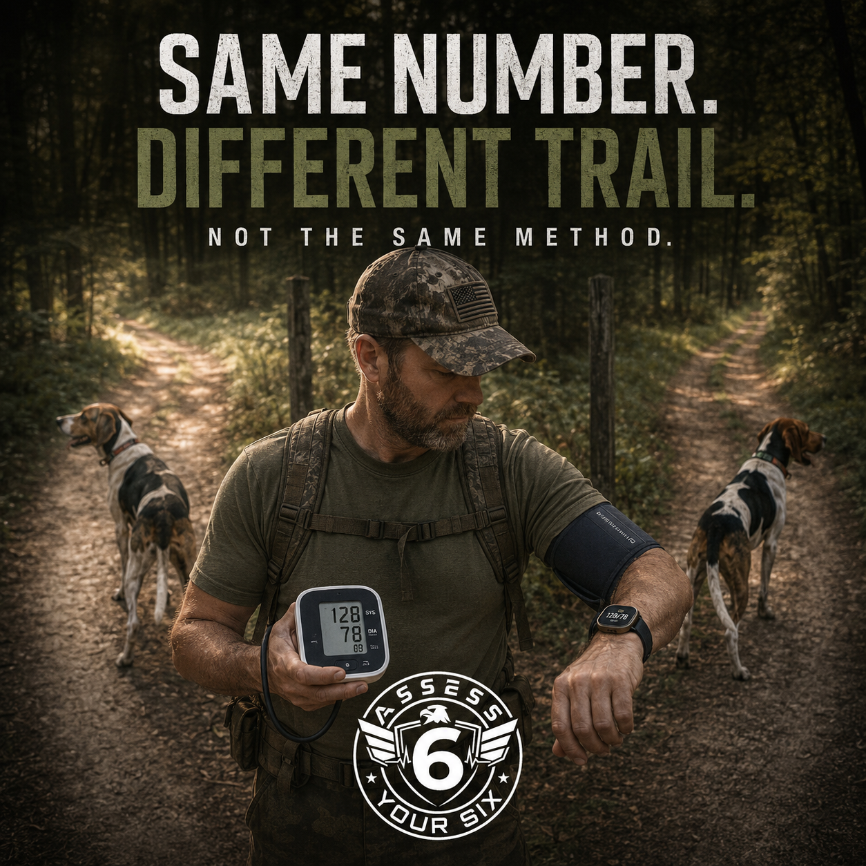 Measured, Estimated, Scored, or Inferred? Understanding Wearable Numbers