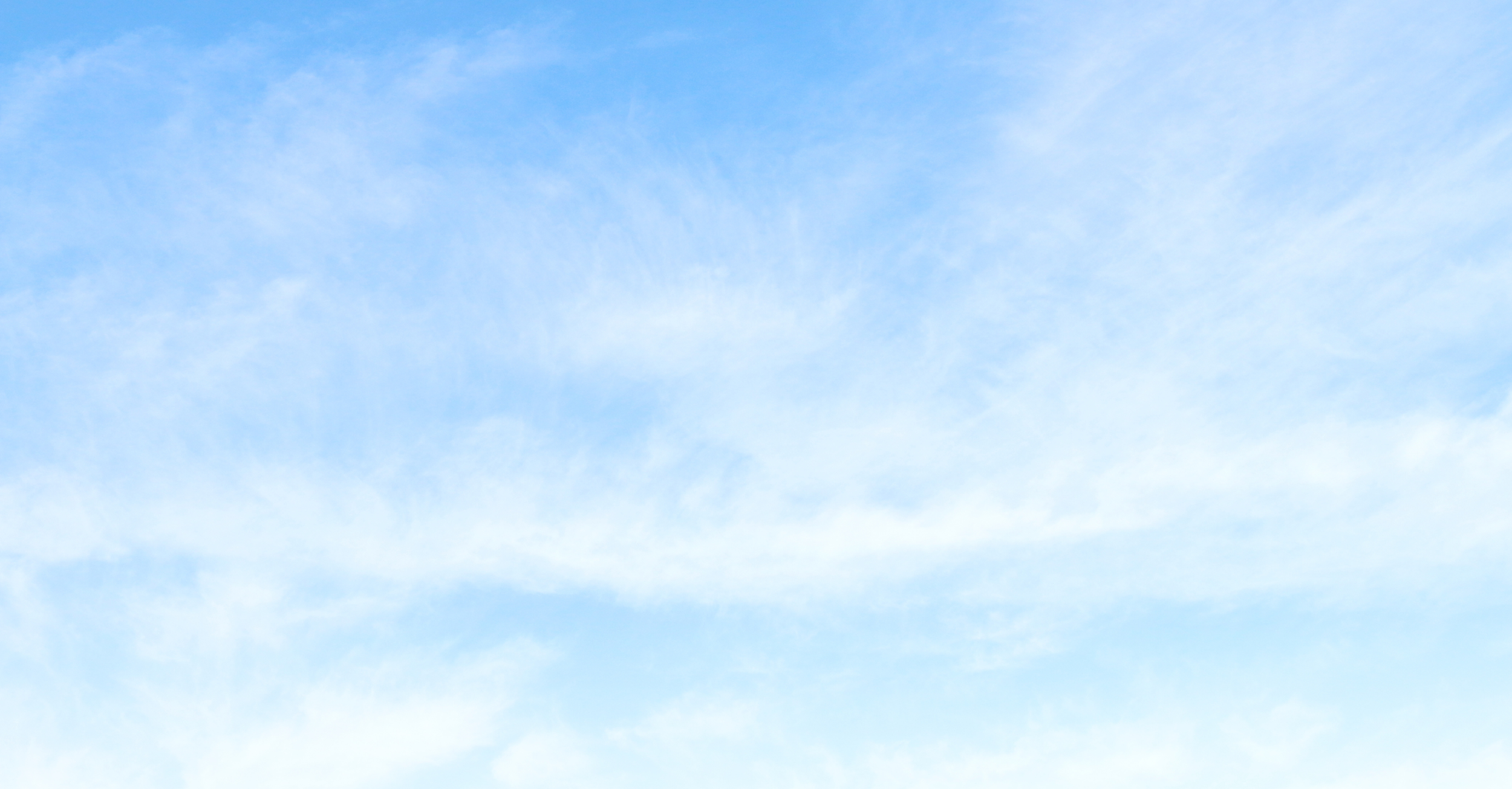 Sky Background.png