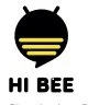 HI BEE - We talk bee