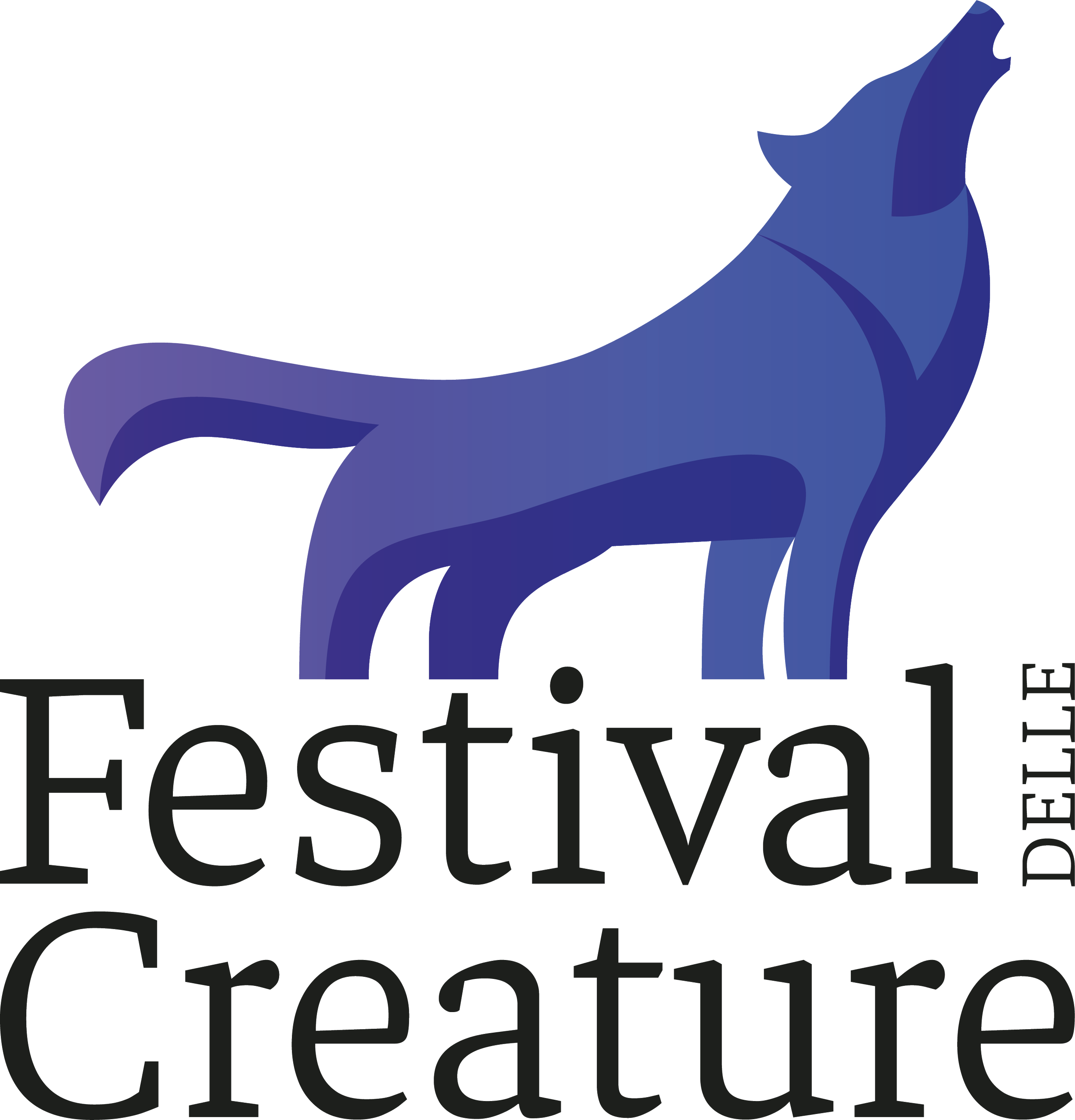 logo_festival_delle_creature