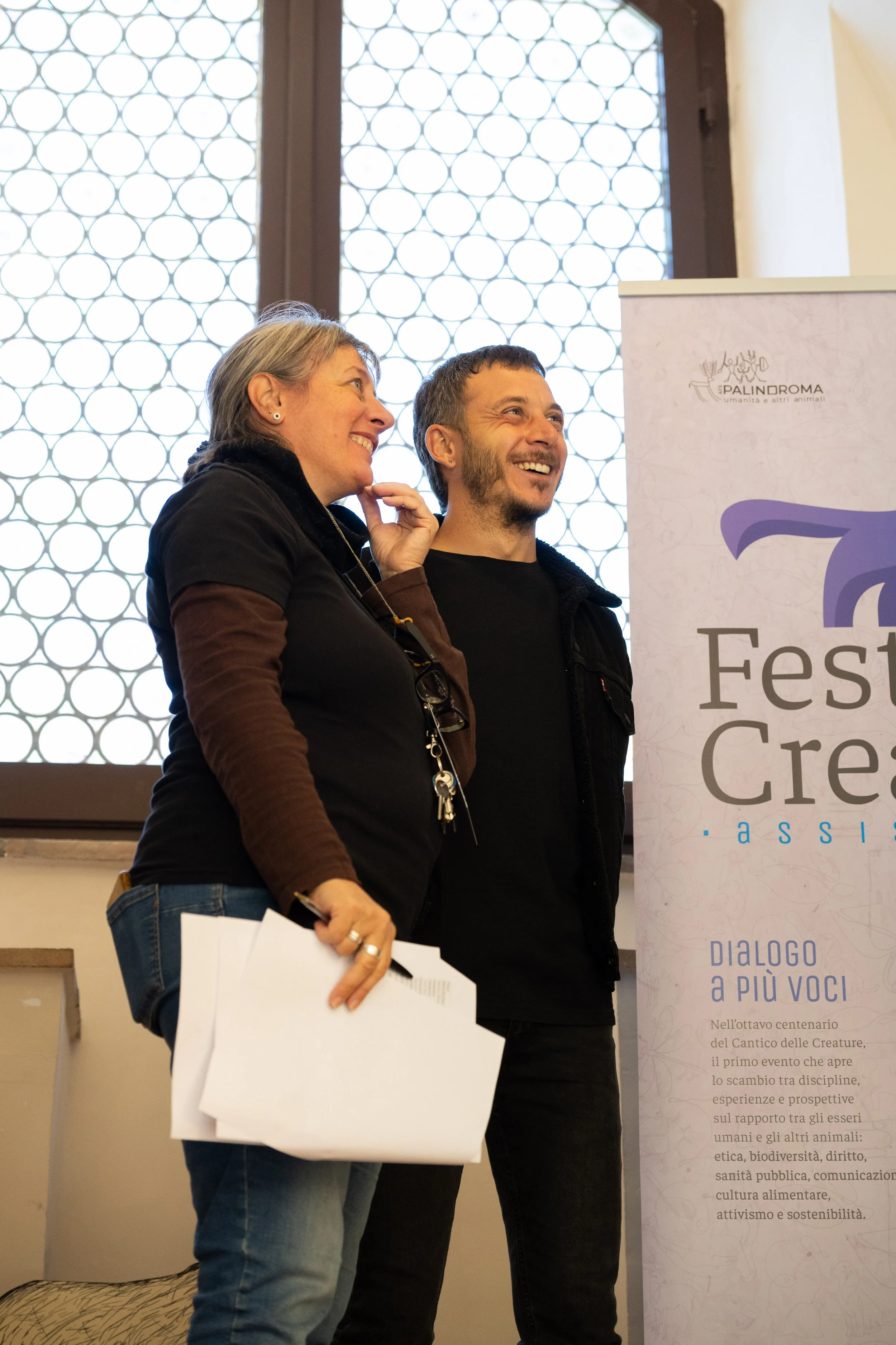 FESTIVALCREATURE-026.jpg