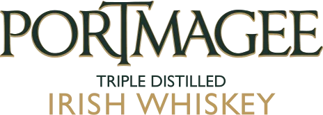 Portmagee Whiskey