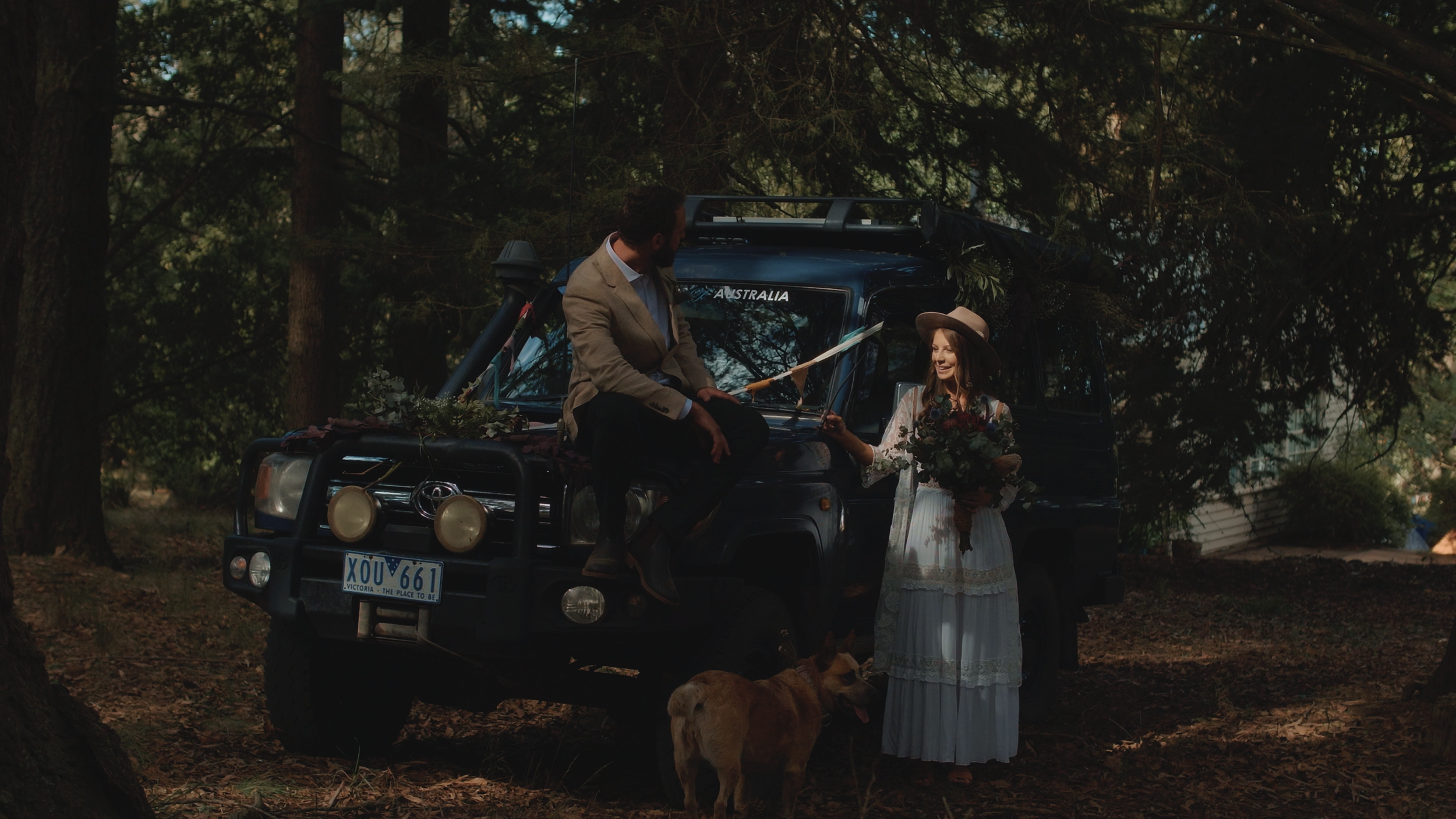 截屏2025-07-19 下午5.54.24.png