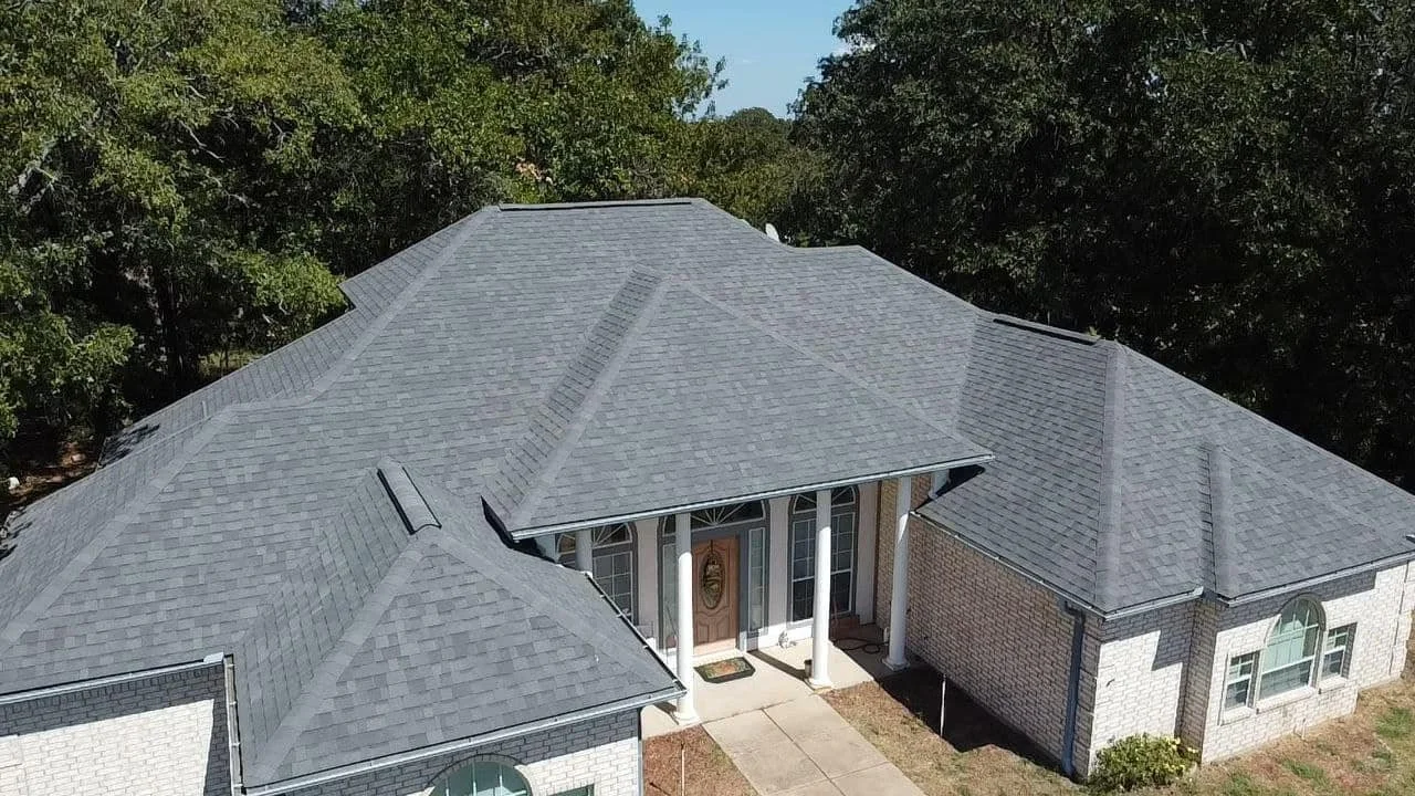 New Roof Sept 21 2022.jpg