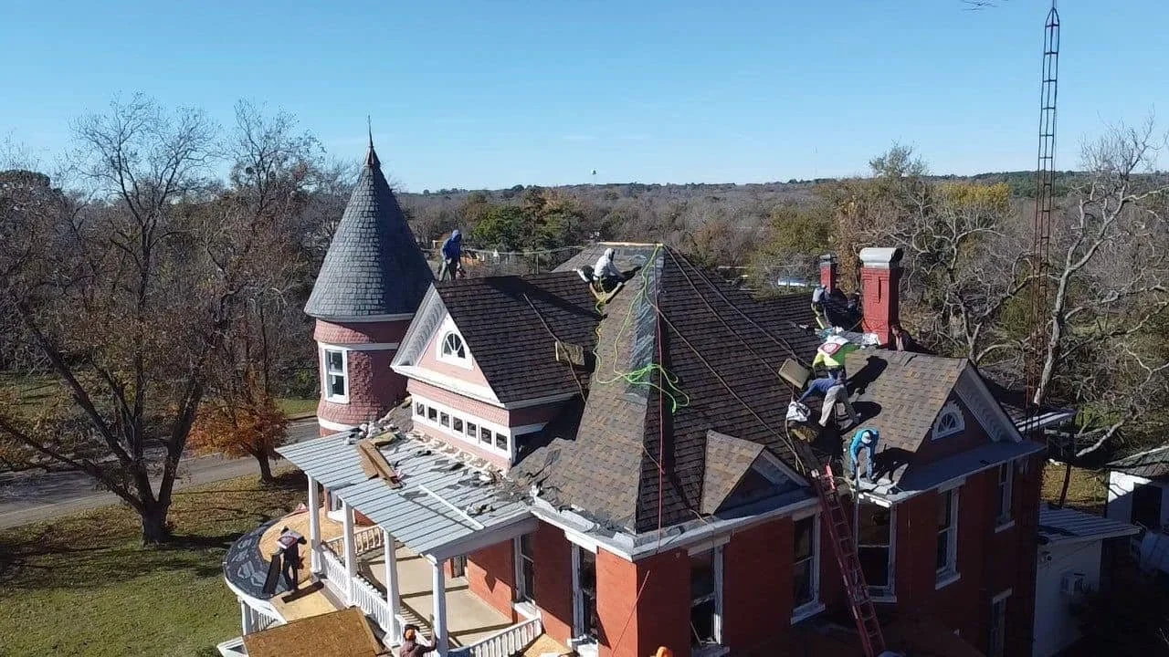 victorian home 4.jpg