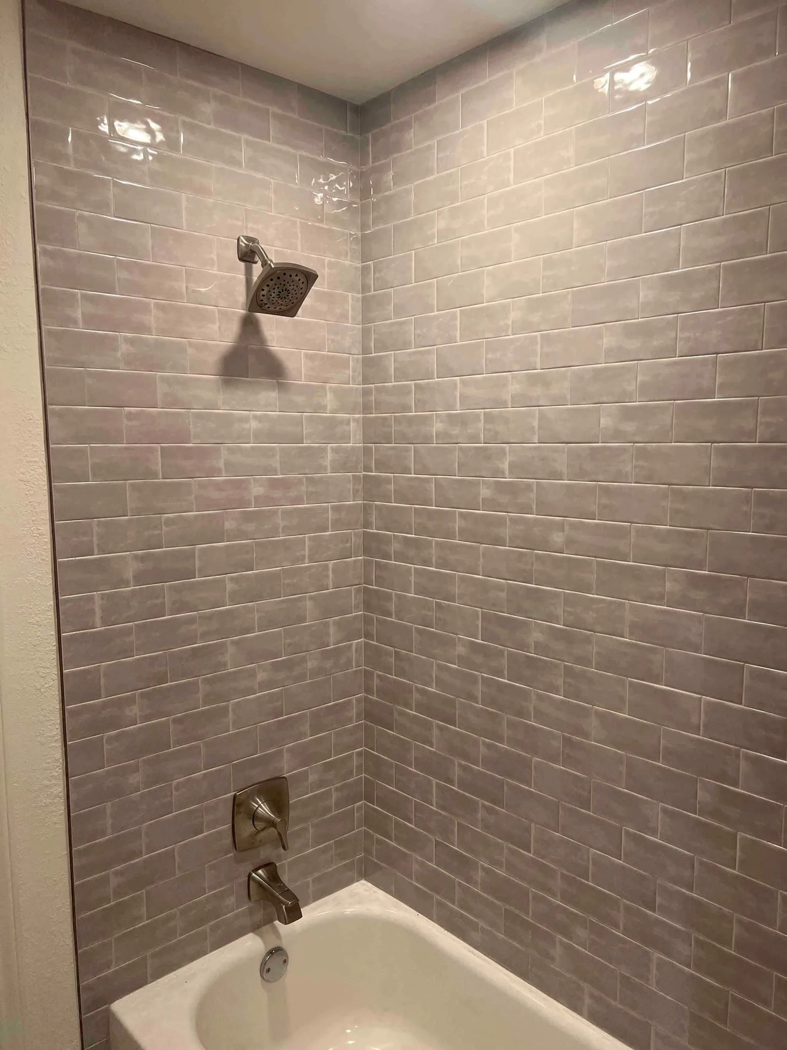 Bathroom remodel Feb 21 2023.jpg
