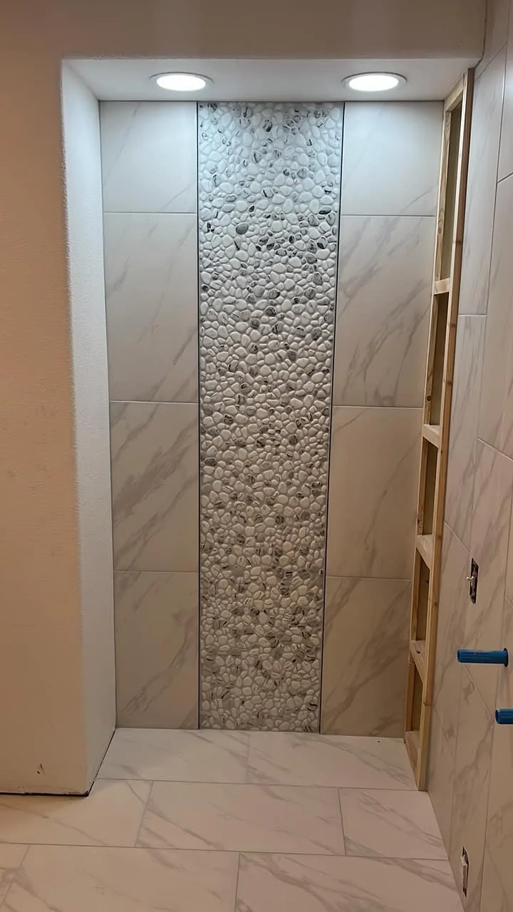 Bathroom remodel finishing touches May 24 2023.jpg
