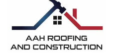 AAH Construction &amp; Roofing