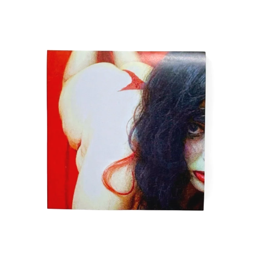 IMG_4018.png