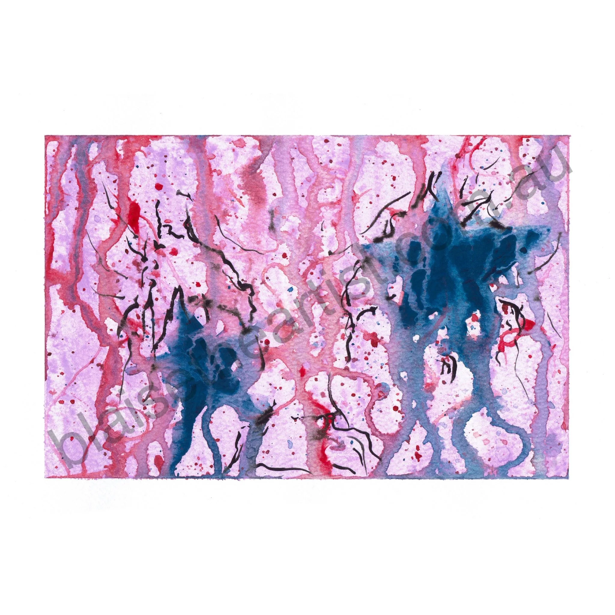 Twin Stars - square.jpg