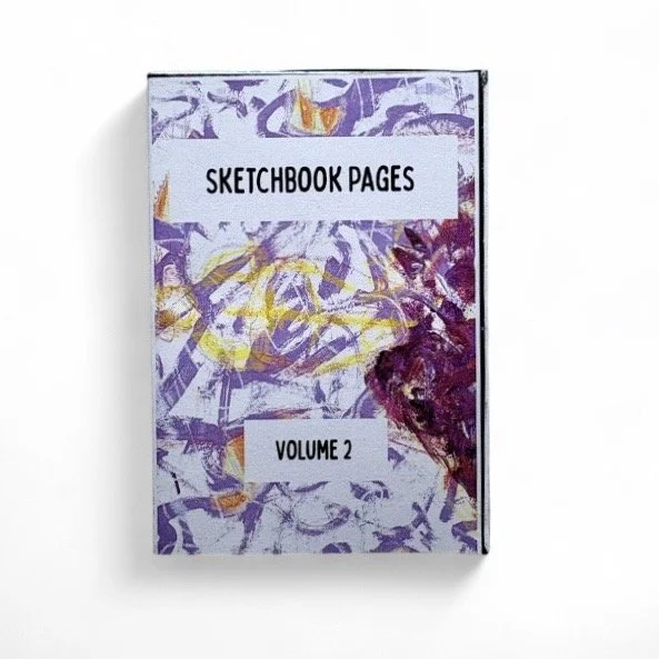 IMG_4797.jpg