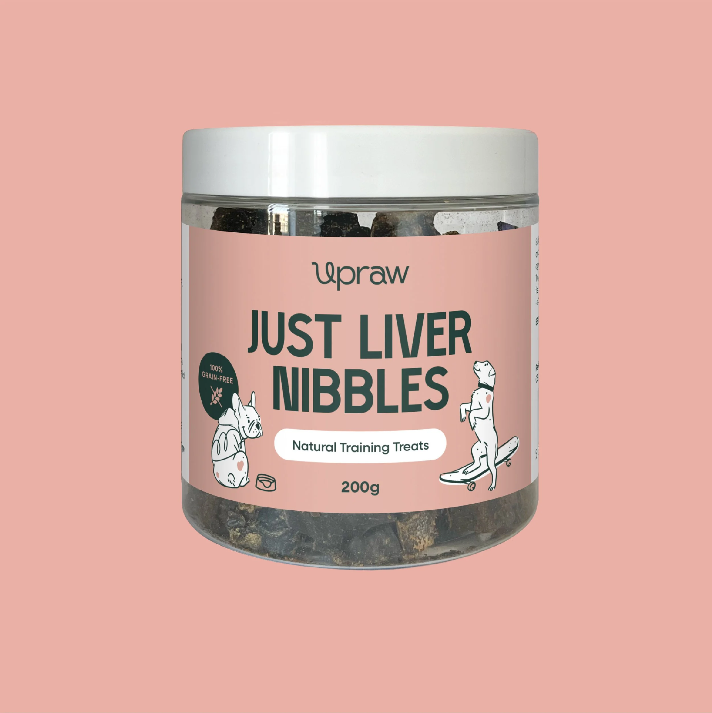 Upraw Tub Cubes Amazon Imagery-12.jpg