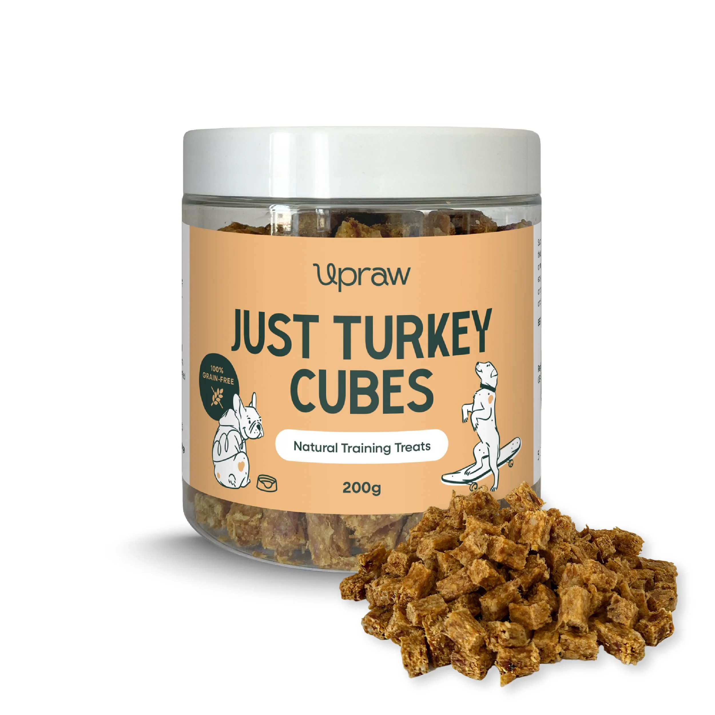 Upraw Tub Cubes Amazon Imagery-05.jpg