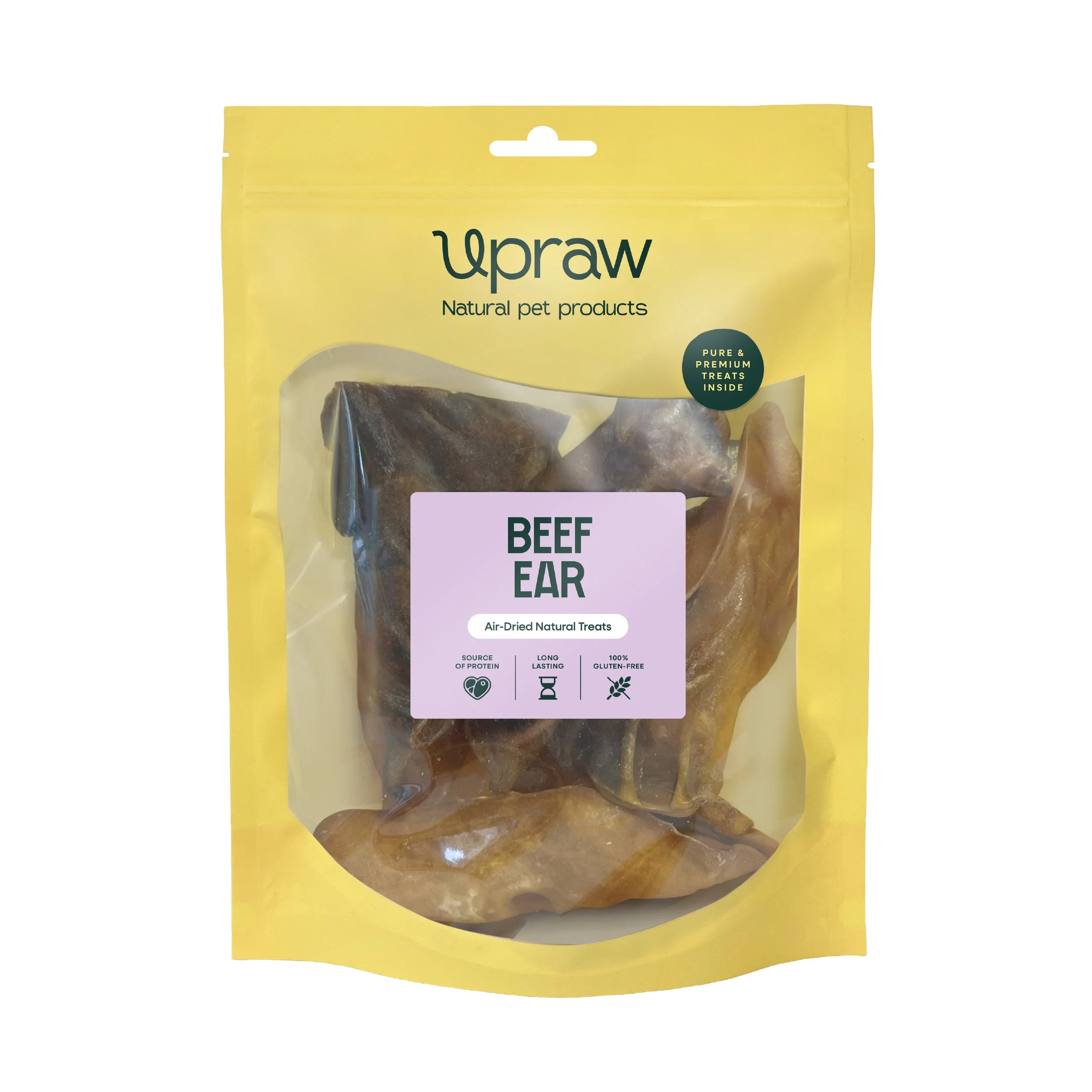 Upraw Pouch Treats Amazon Imagery 05.06.26_Beef Ear 1.jpg