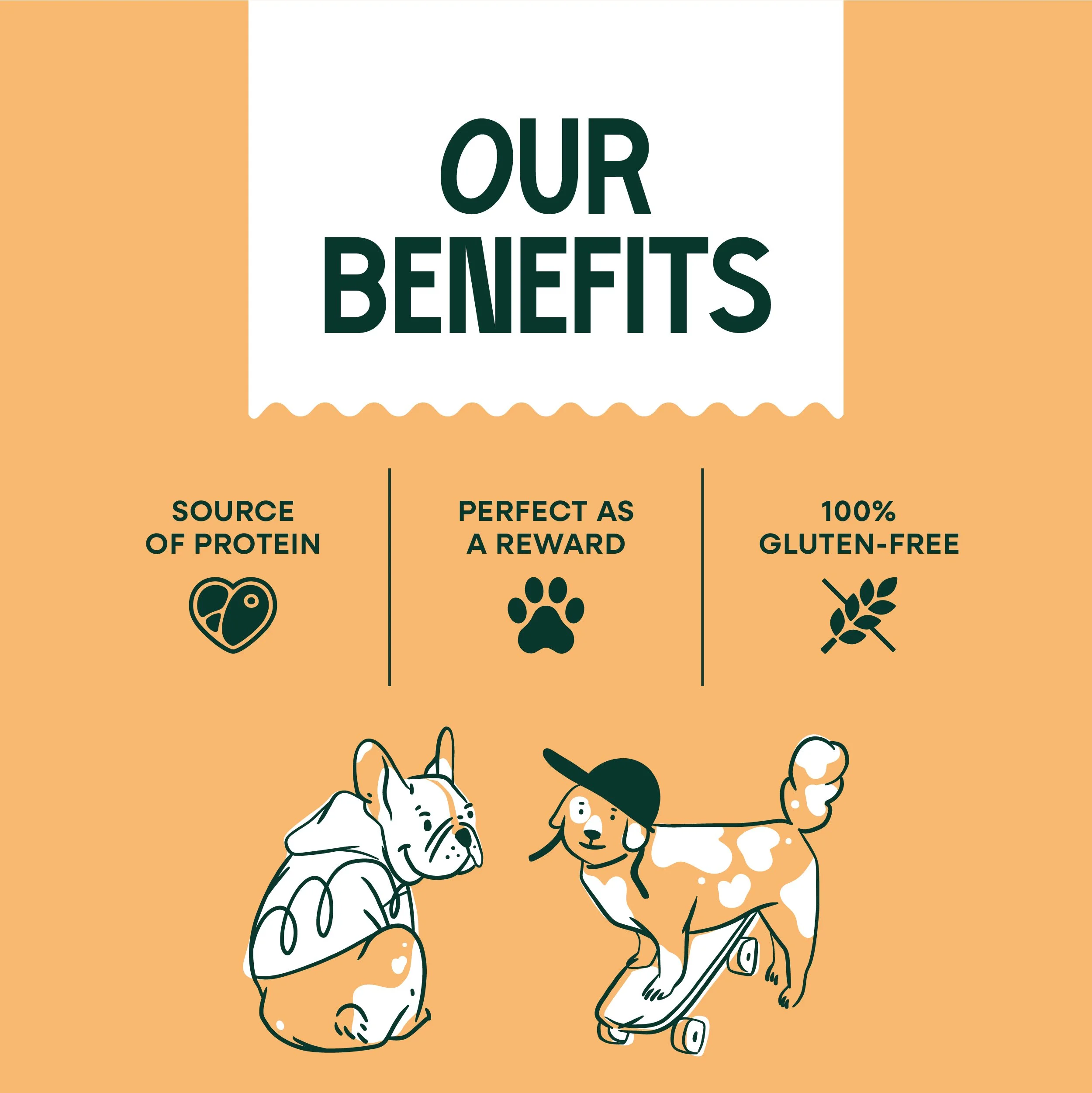 Upraw Tub Cubes Amazon Imagery-06.jpg