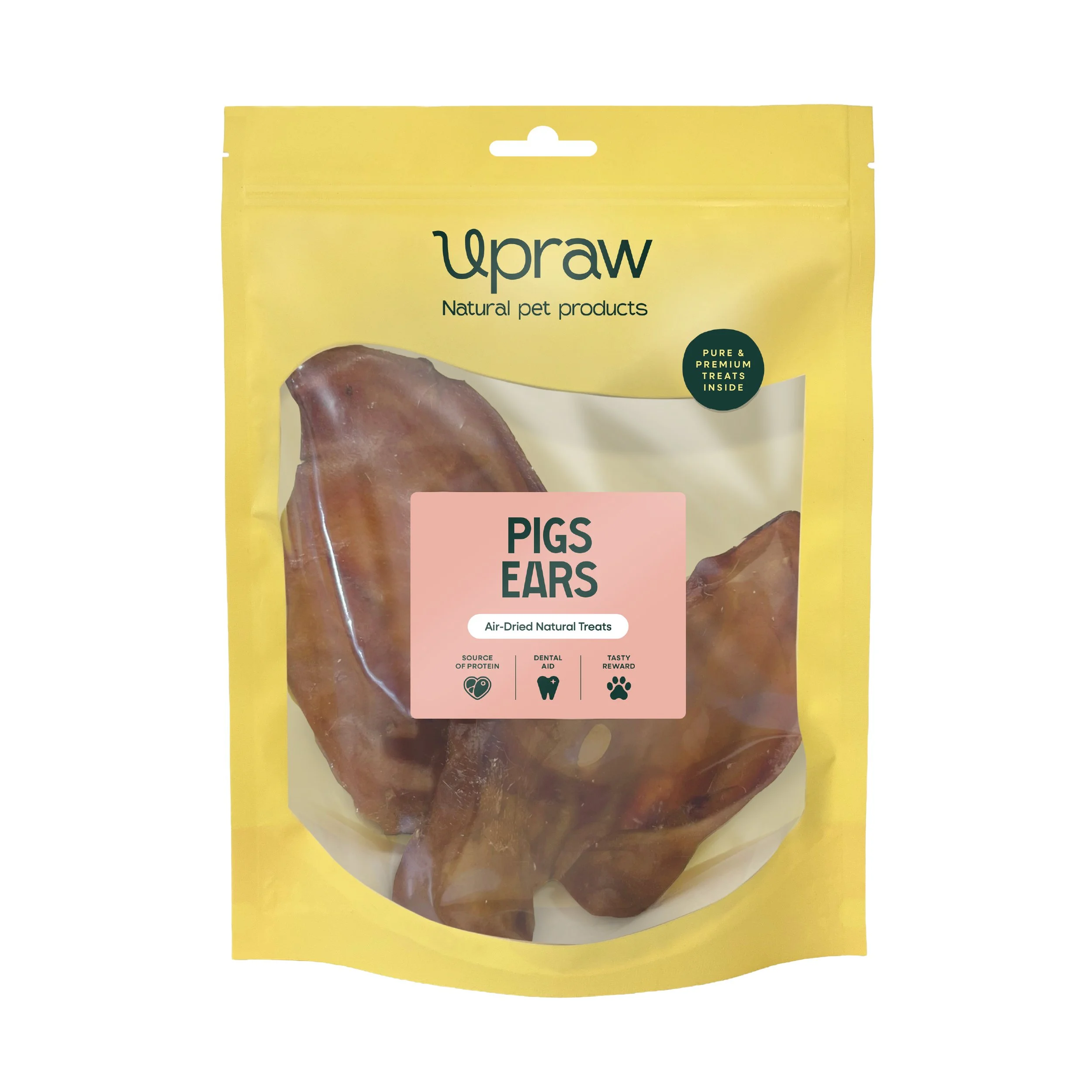Upraw Pouch Treats Amazon Imagery 05.06.26_Pigs Ears 1.jpg