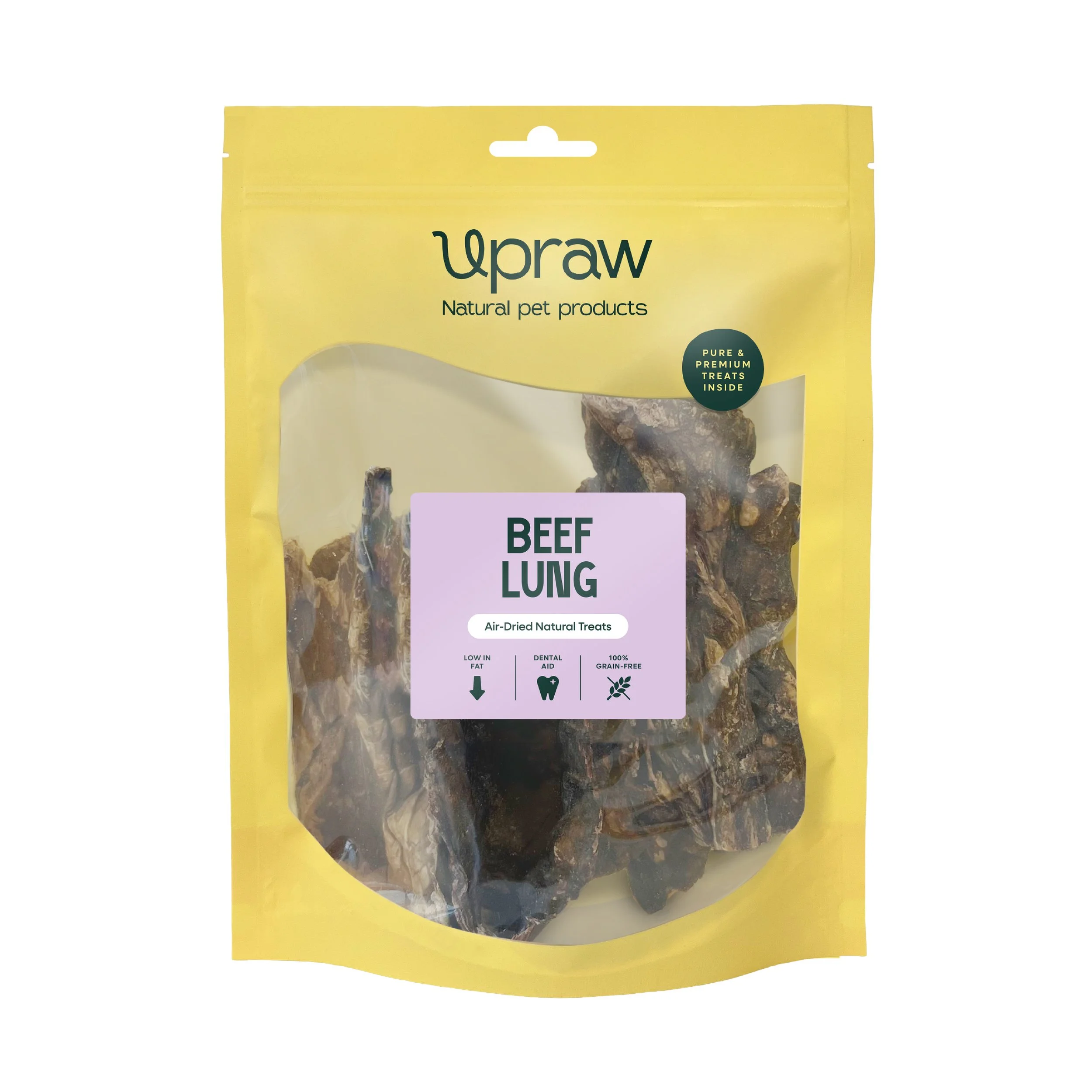 Upraw Pouch Treats Amazon Imagery 05.06.26_Beef Lung 1.jpg