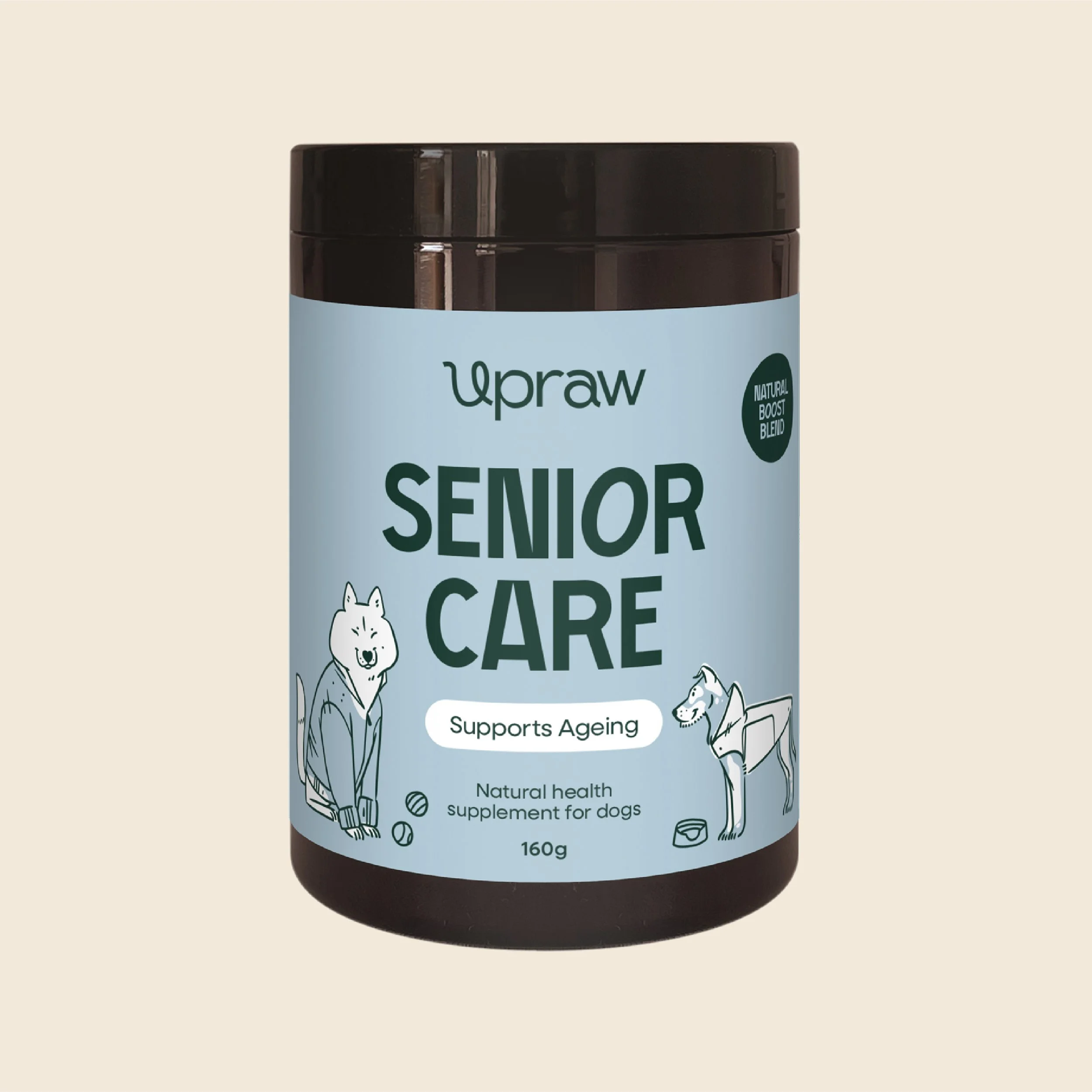 Amazon Supplement Social Square Template V1-17.jpg