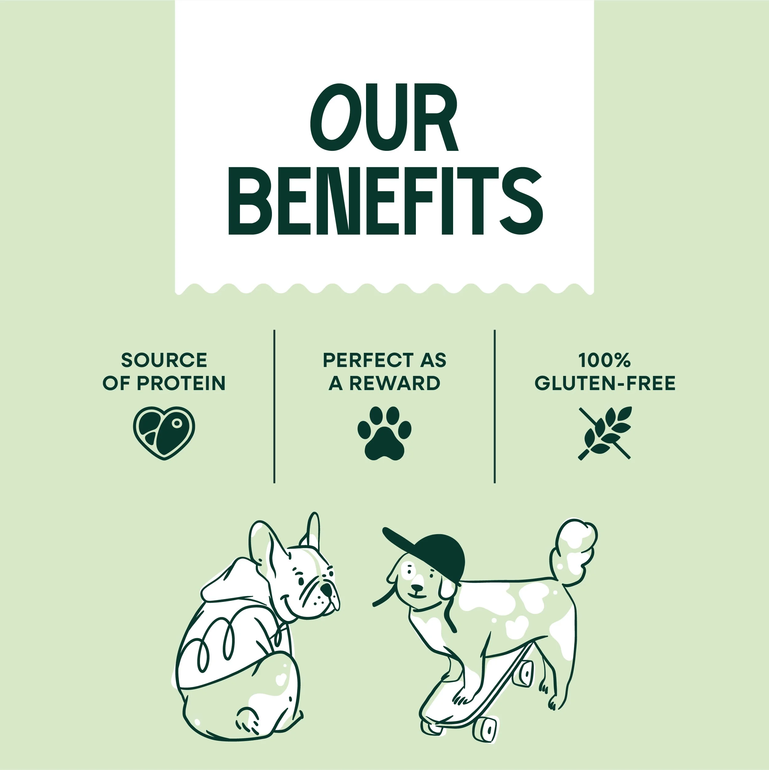 Upraw Tub Cubes Amazon Imagery-18.jpg