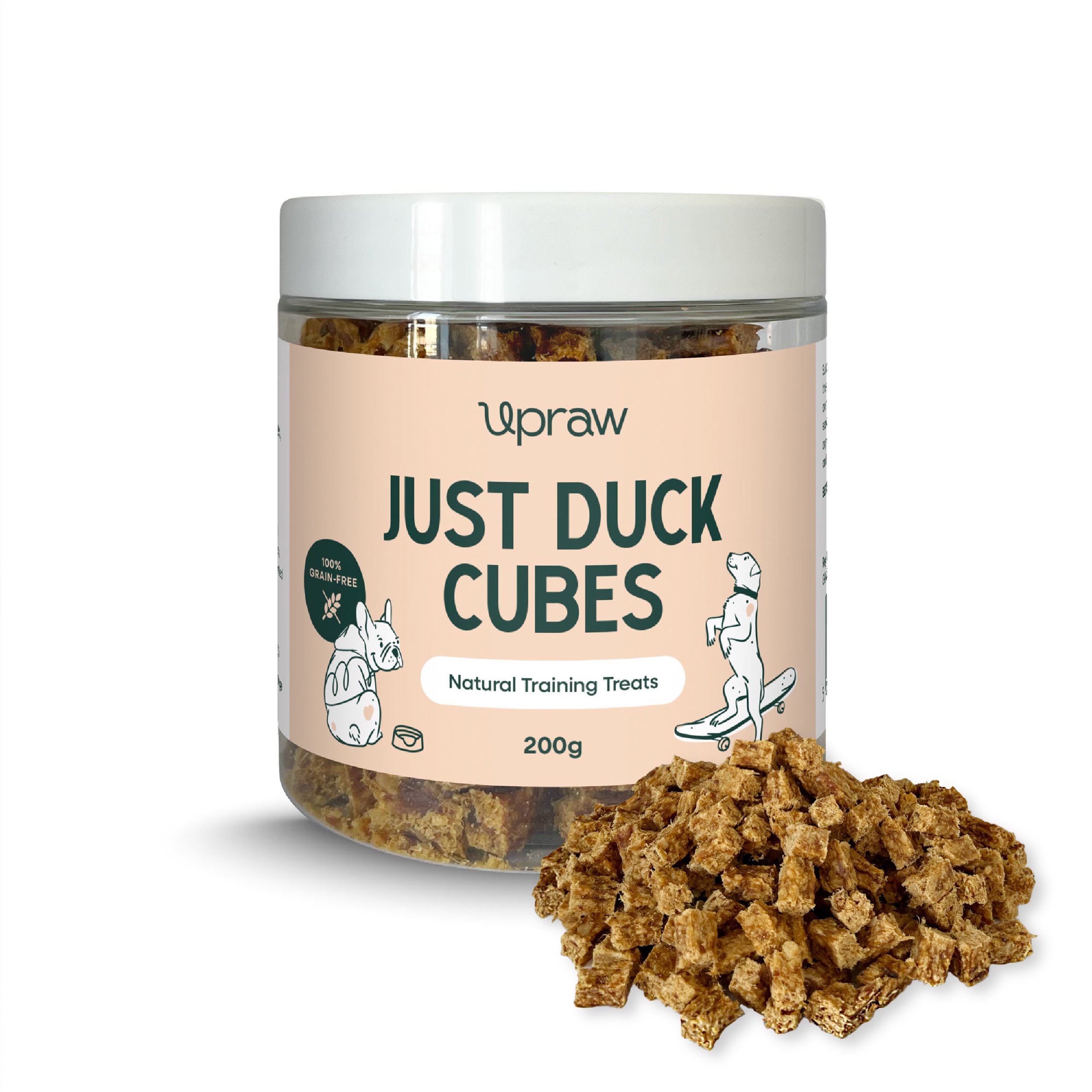 Upraw Tub Cubes Amazon Imagery-13.jpg