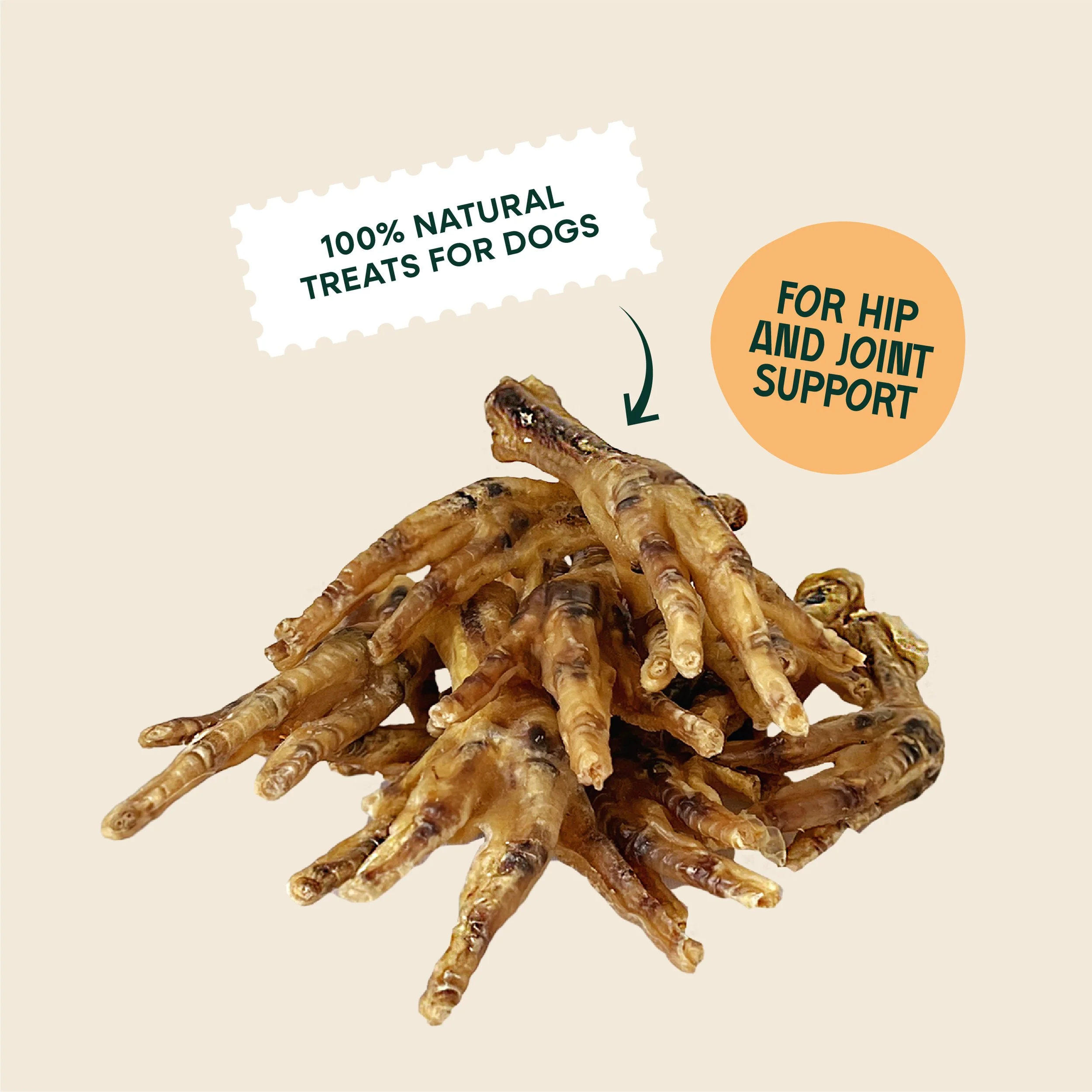 Upraw Pouch Treats Amazon Imagery 05.06.26_Chicken Feet 3.jpg
