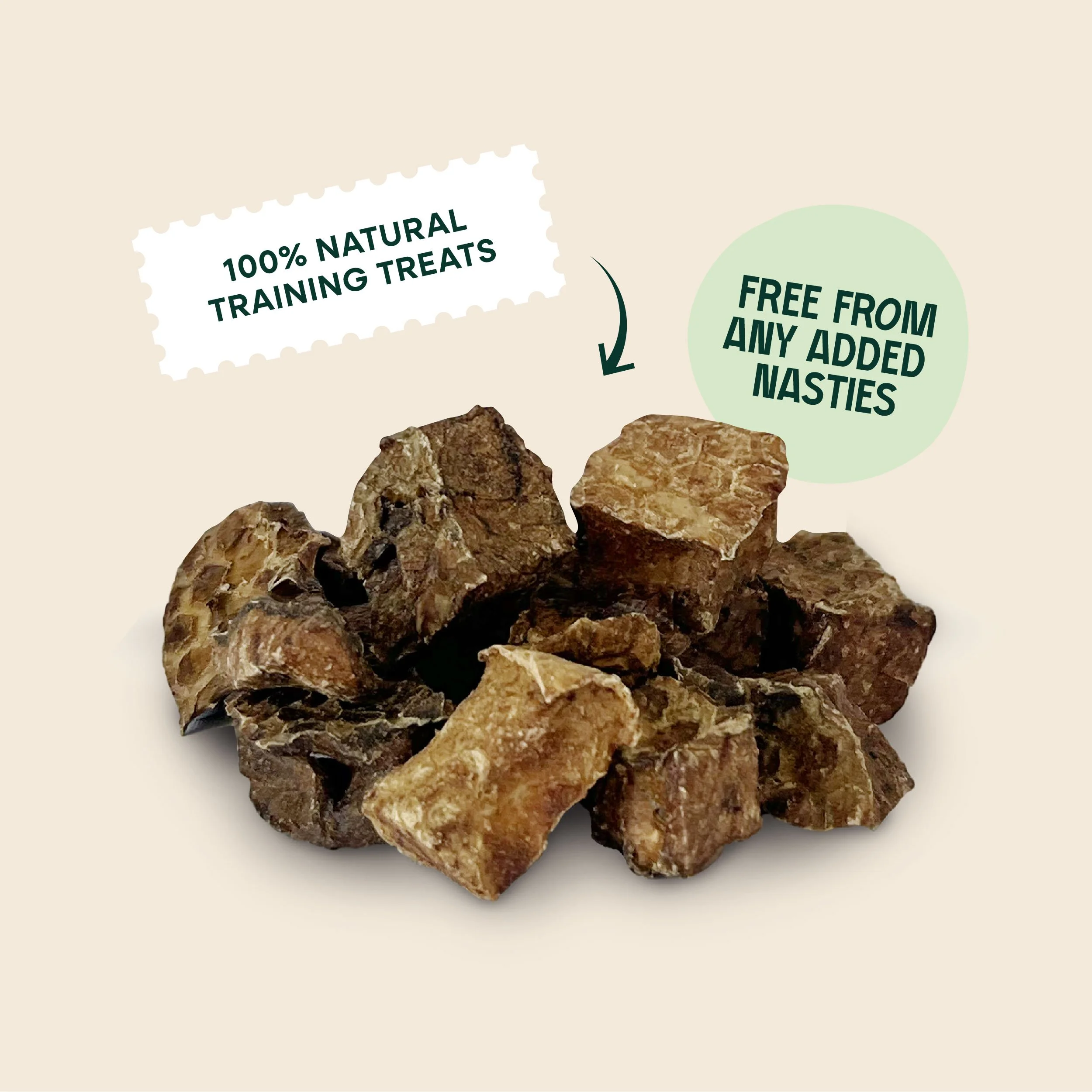 Upraw Tub Cubes Amazon Imagery 03.05.26-27.jpg