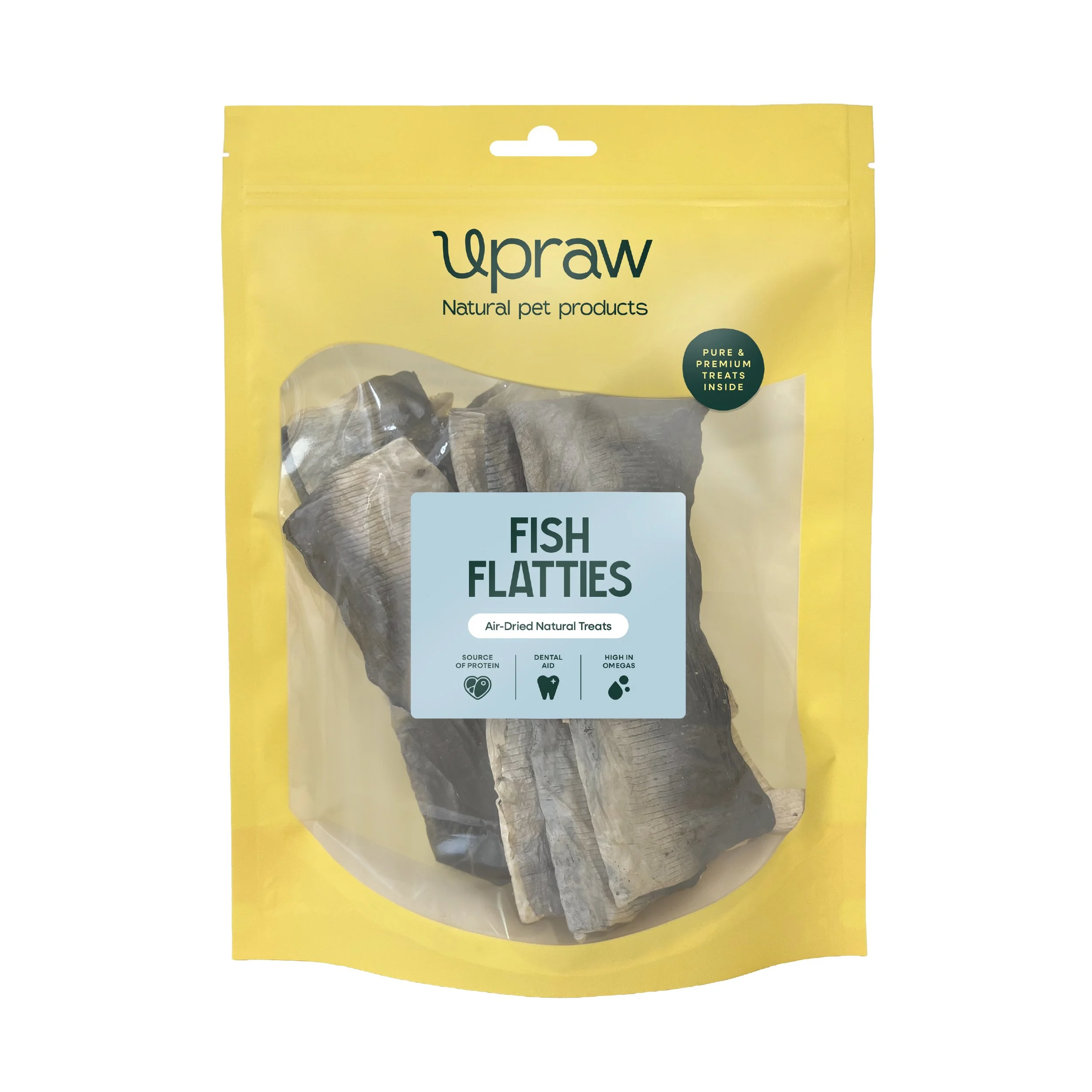 Upraw Pouch Treats Amazon Imagery 05.06.26_Fish Flatties 1.jpg