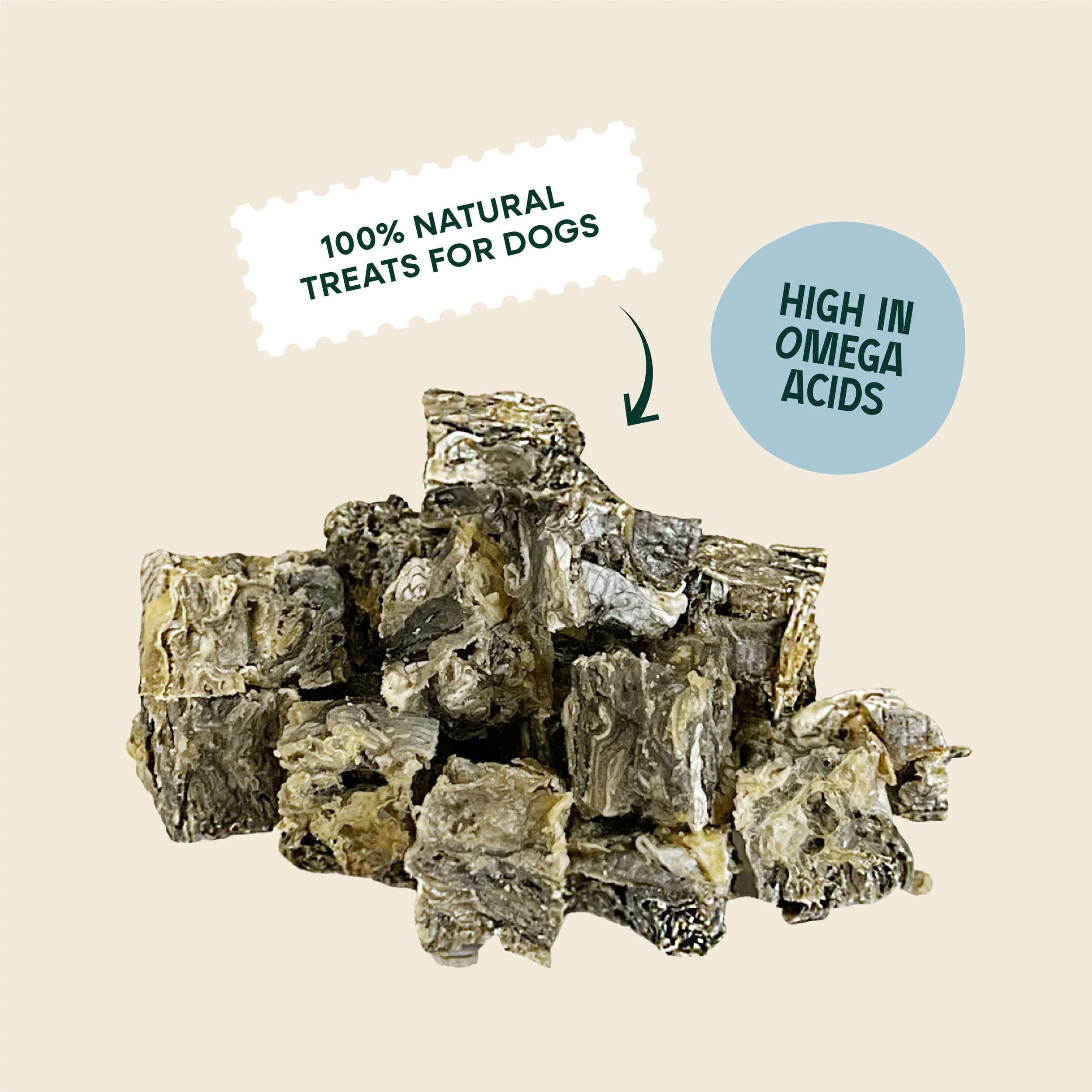 Upraw Pouch Treats Amazon Imagery 05.06.26_Fish Cubes 3.jpg