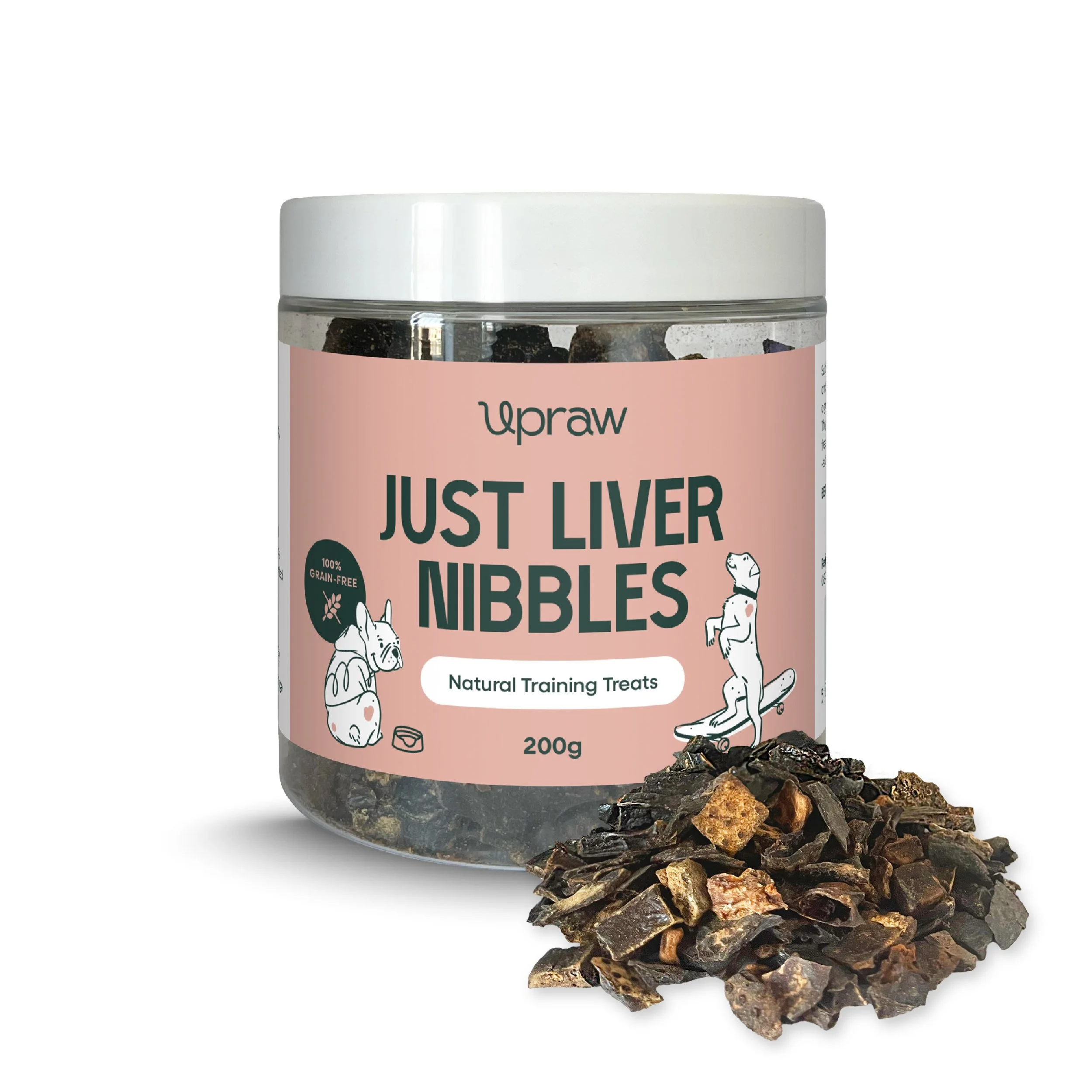 Upraw Tub Cubes Amazon Imagery-09.jpg