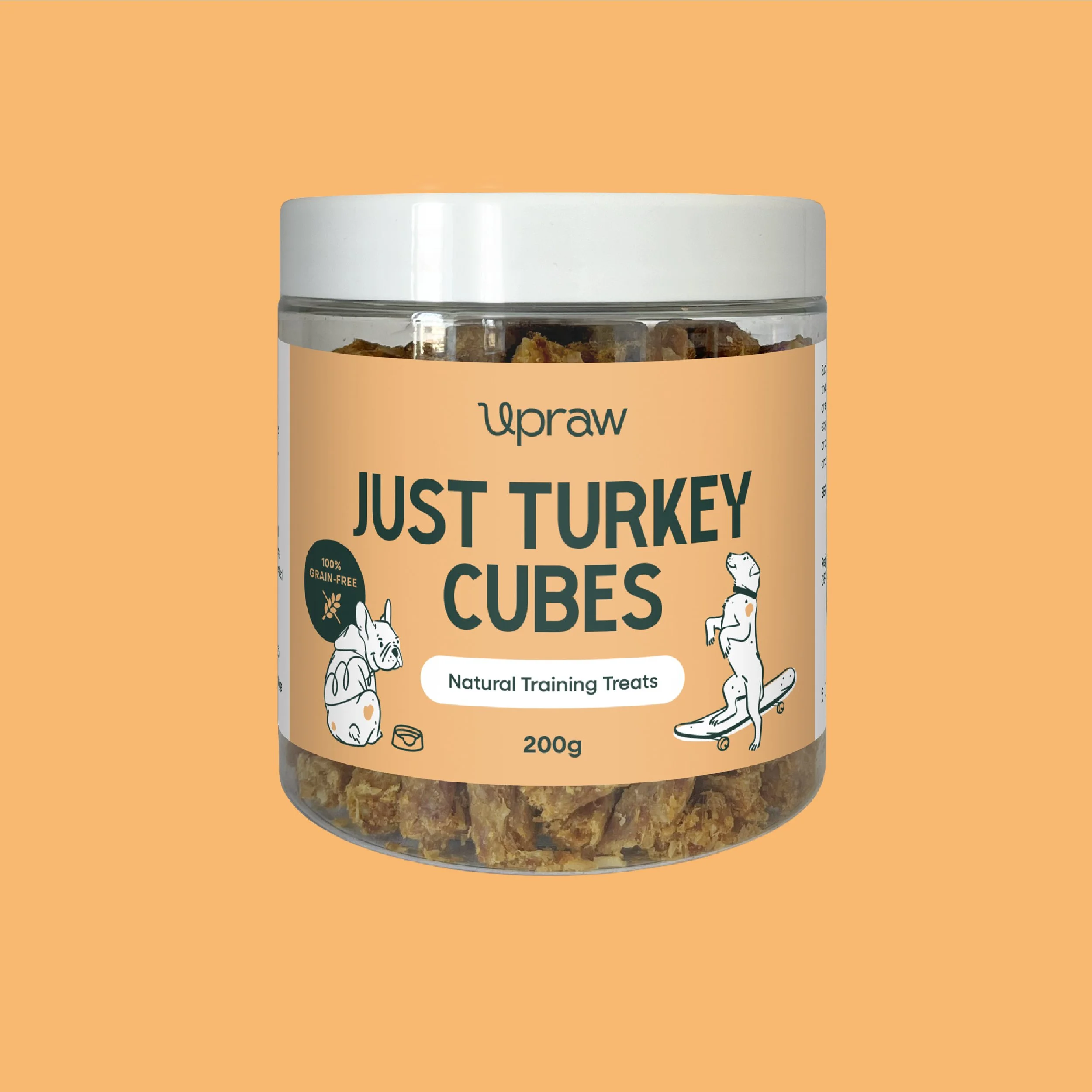 Upraw Tub Cubes Amazon Imagery-08.jpg