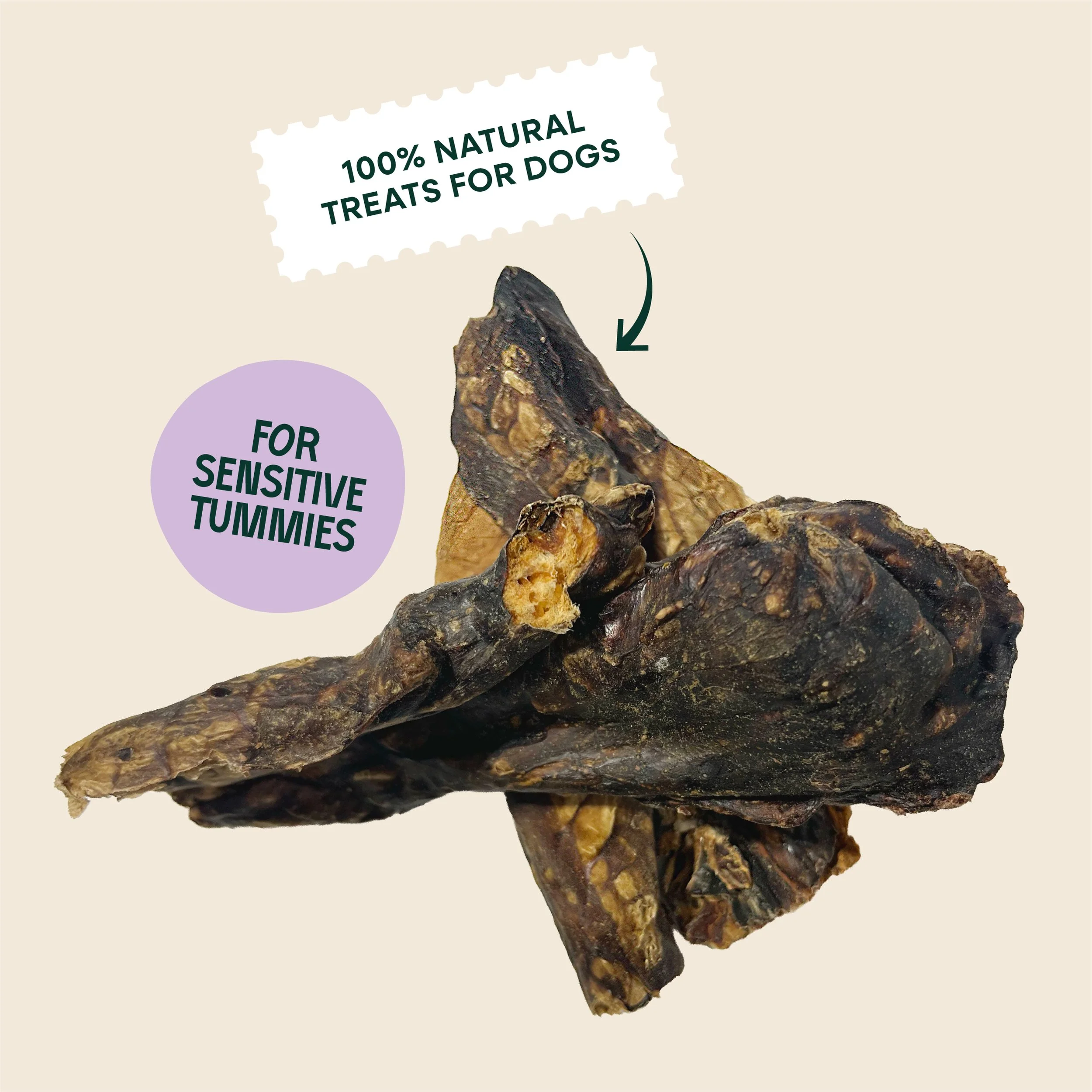 Upraw Pouch Treats Amazon Imagery 05.06.26_Beef Lung 3.jpg