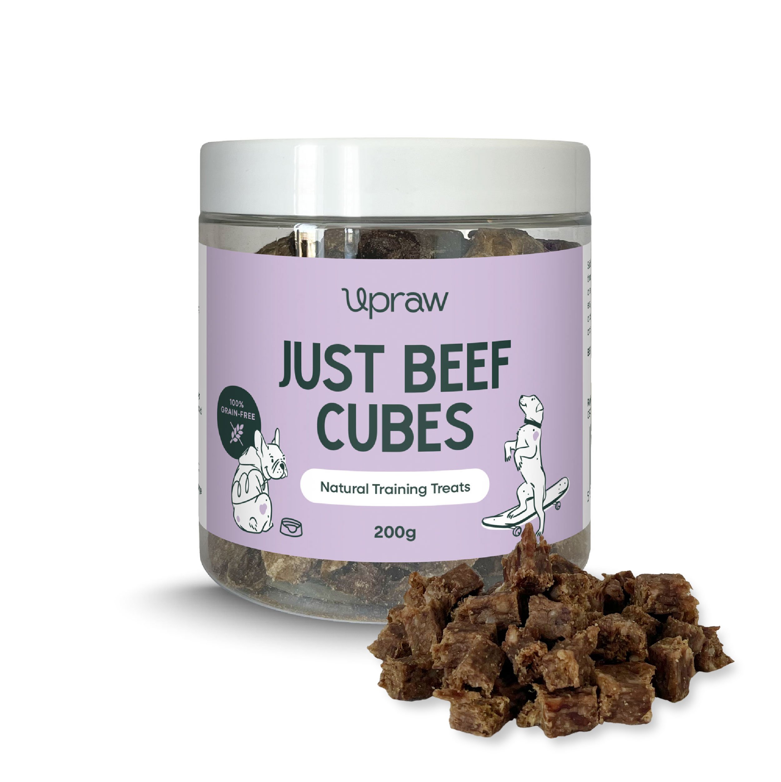 Upraw Tub Cubes Amazon Imagery-01.jpg