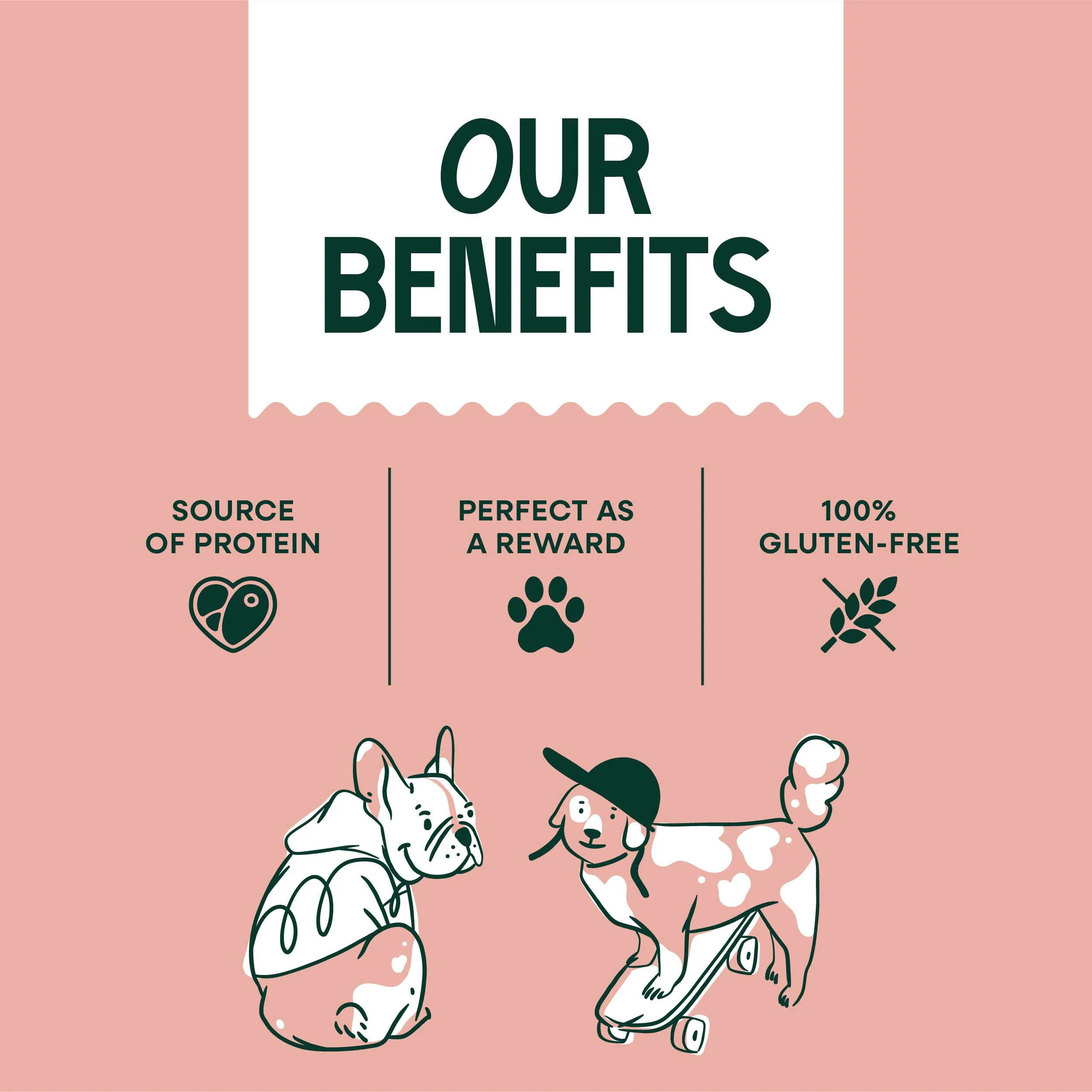 Upraw Tub Cubes Amazon Imagery-10.jpg