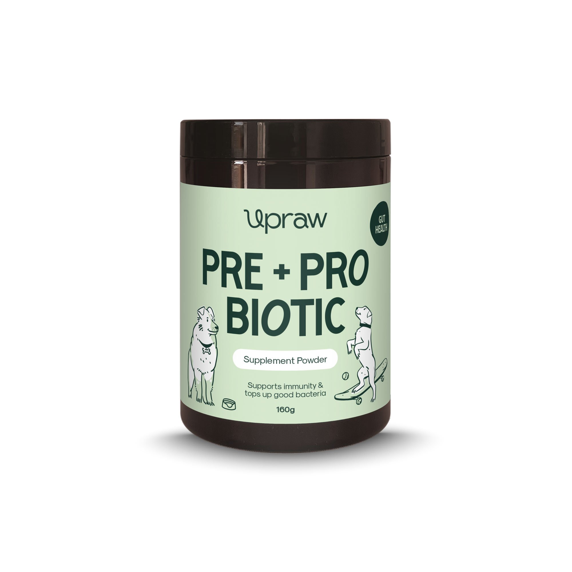 Upraw-Pro-Biotic-185g.jpg