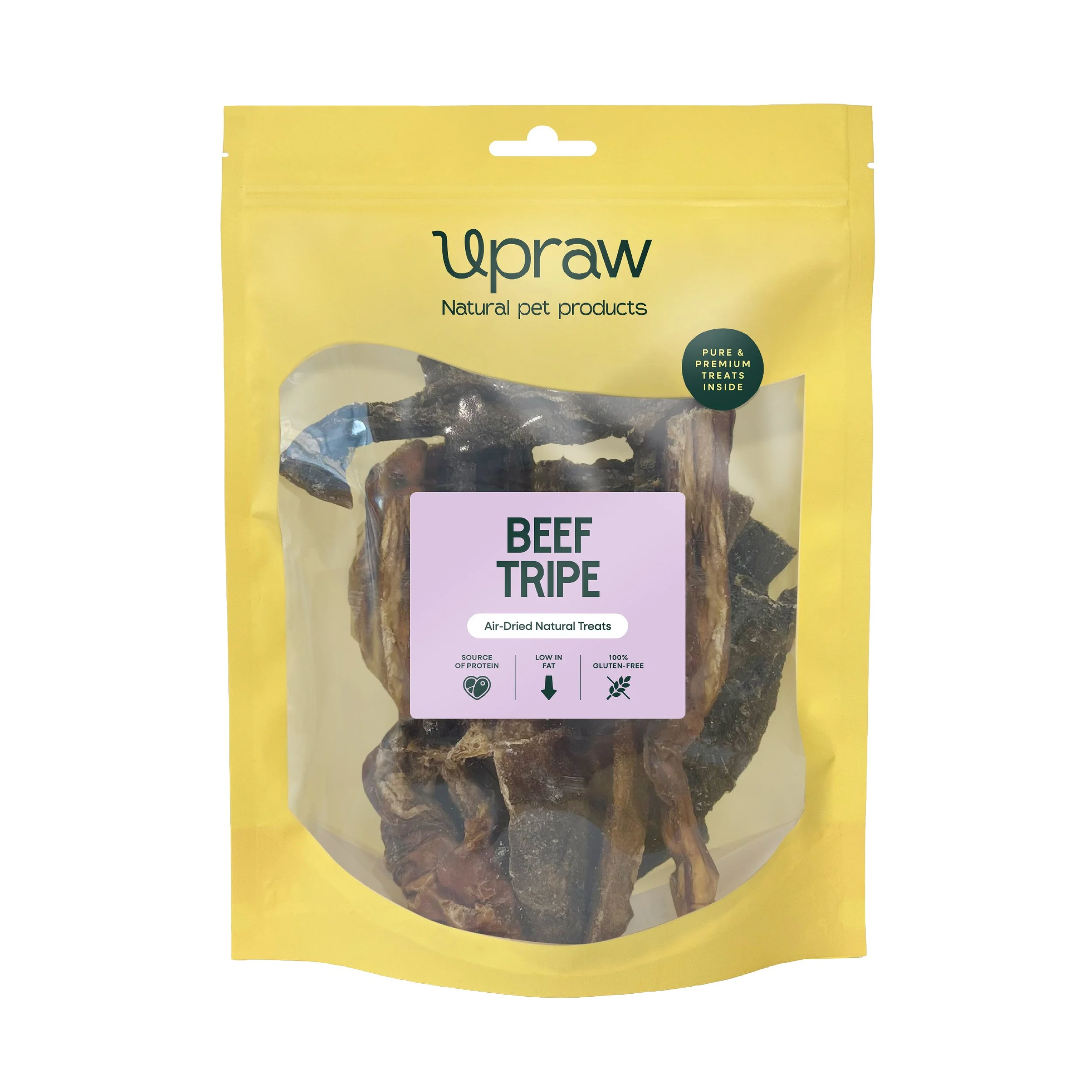 Upraw Pouch Treats Amazon Imagery 05.06.26_Beef Tripe 1.jpg