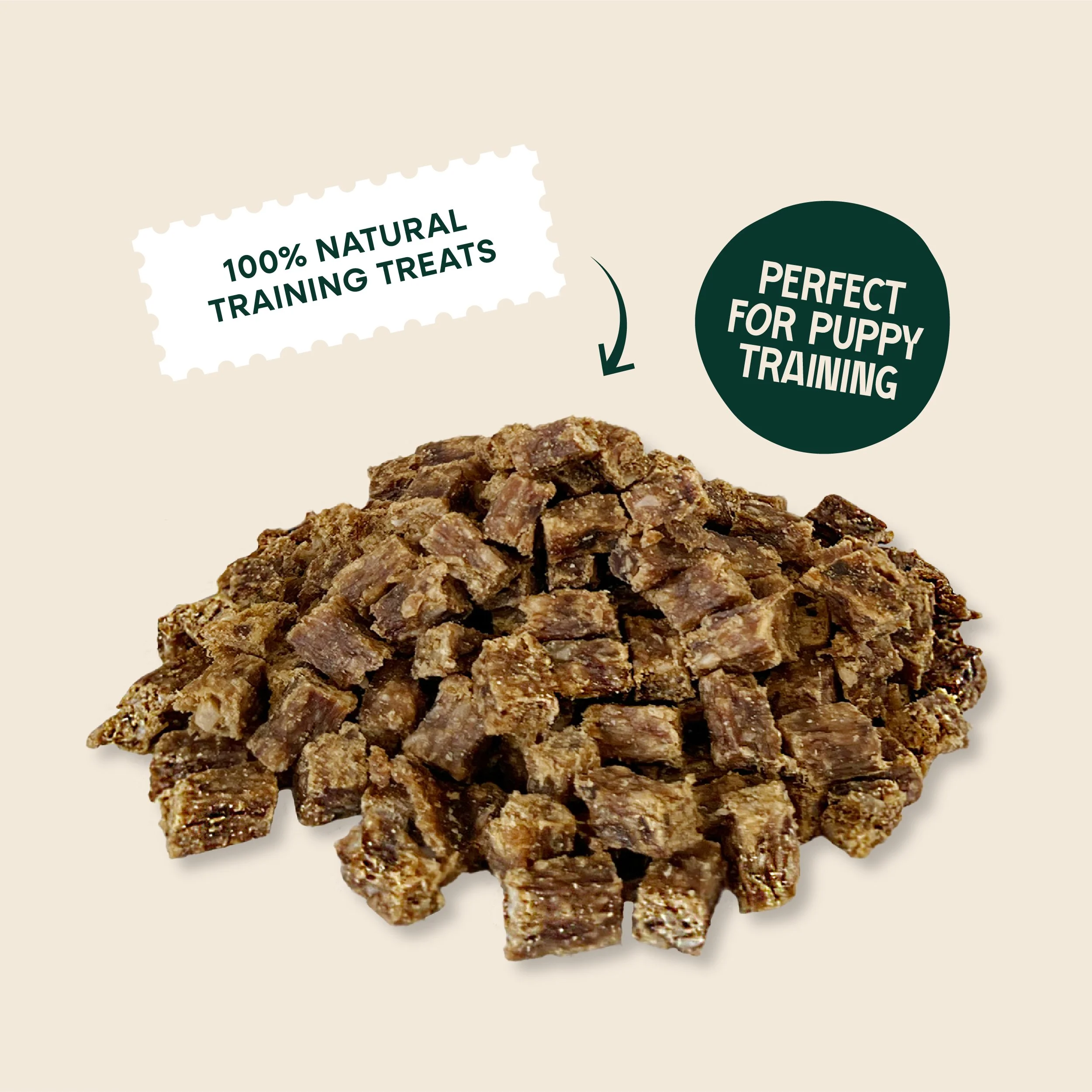 Upraw Tub Cubes Amazon Imagery-19.jpg