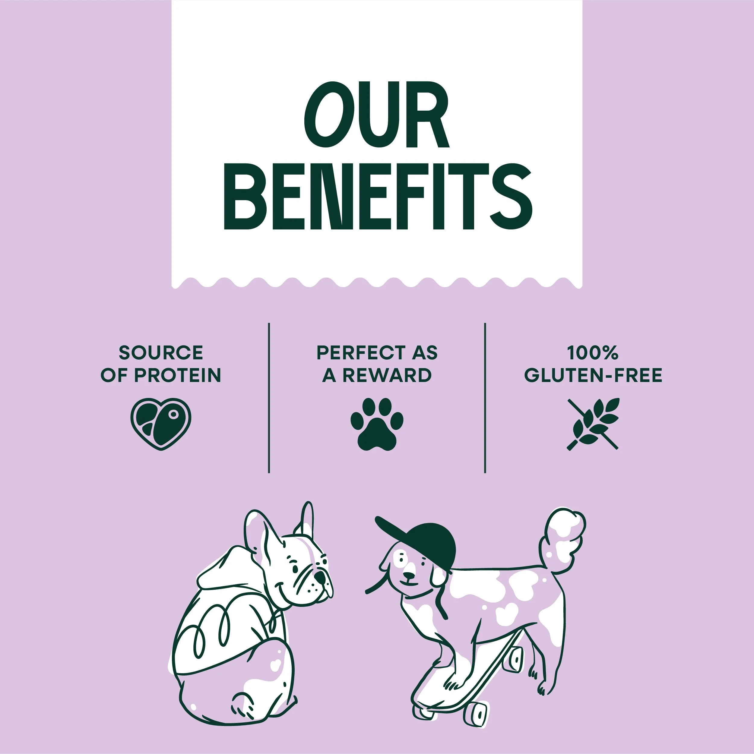 Upraw Tub Cubes Amazon Imagery-02.jpg