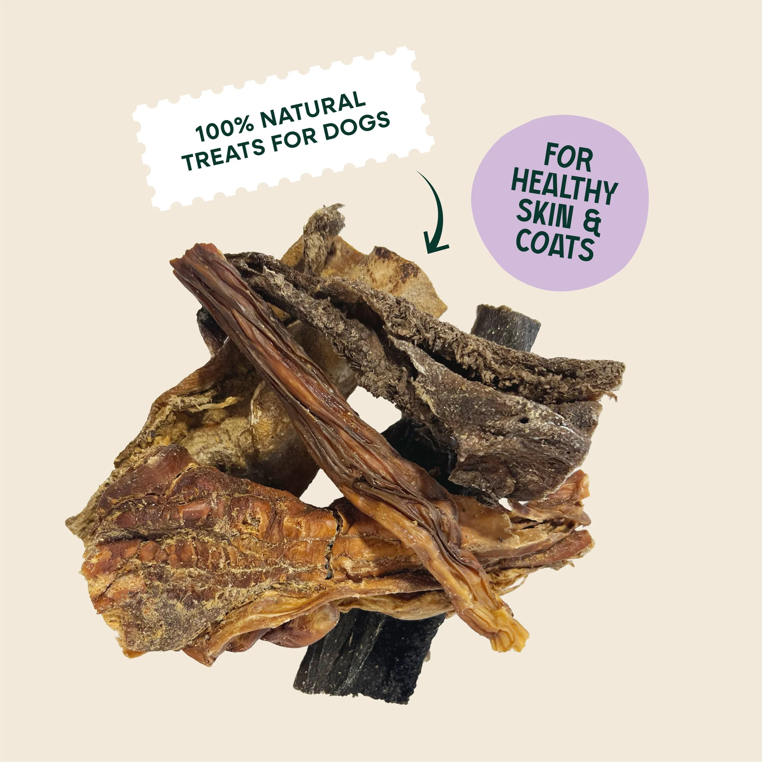 Upraw Pouch Treats Amazon Imagery 05.06.26_Beef Tripe 3.jpg