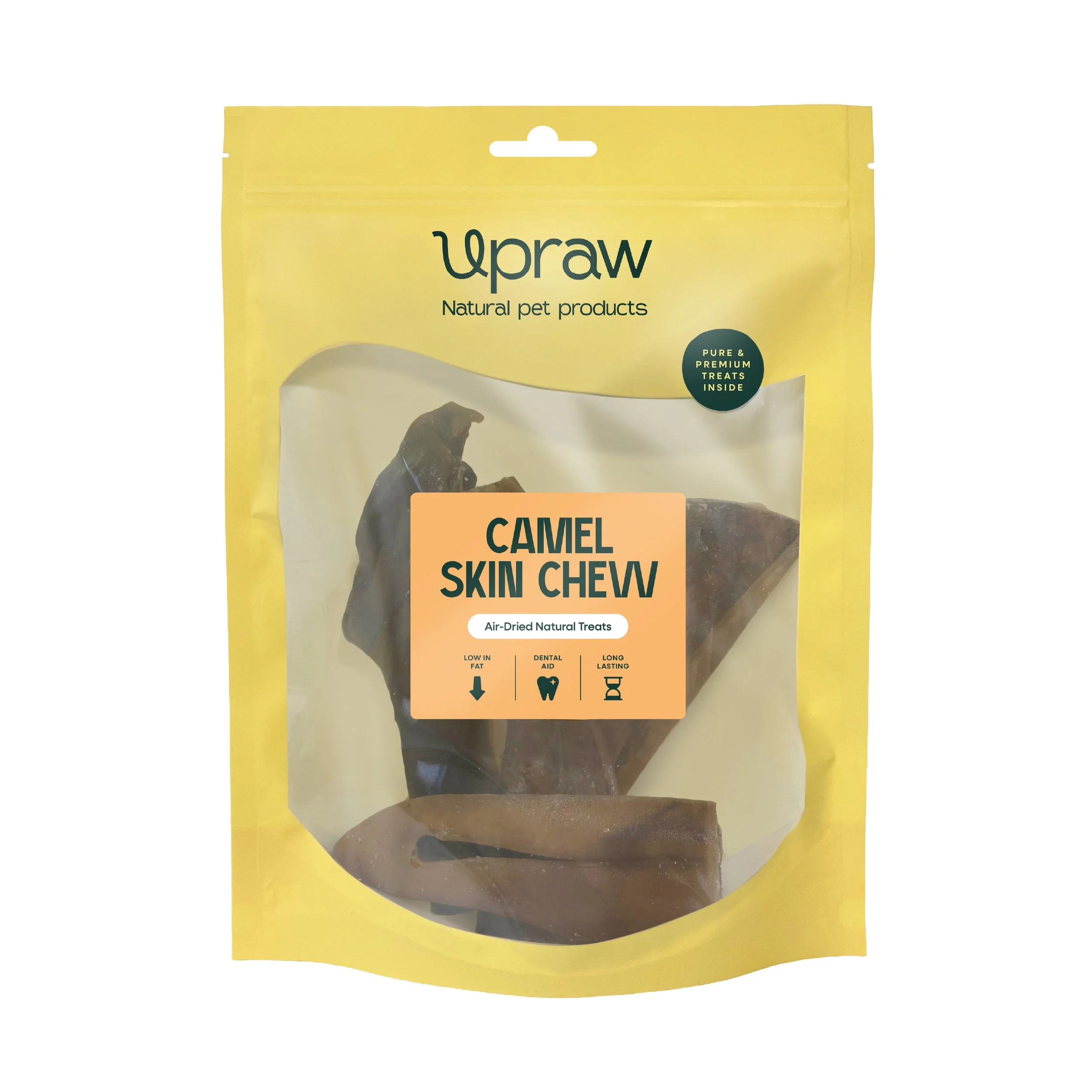 Upraw Pouch Treats Amazon Imagery 05.06.26_Camel Skin 1.jpg