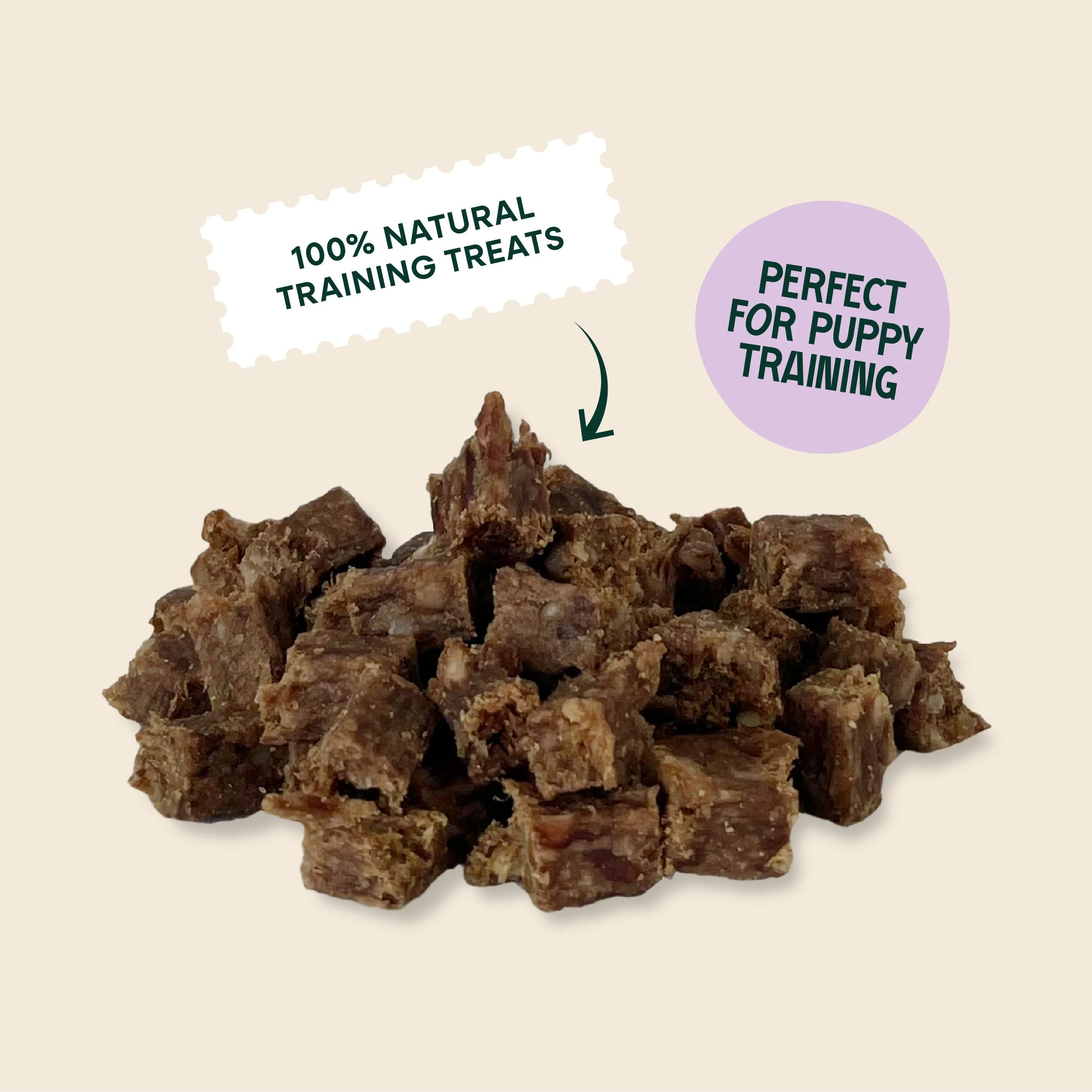 Upraw Tub Cubes Amazon Imagery-03.jpg