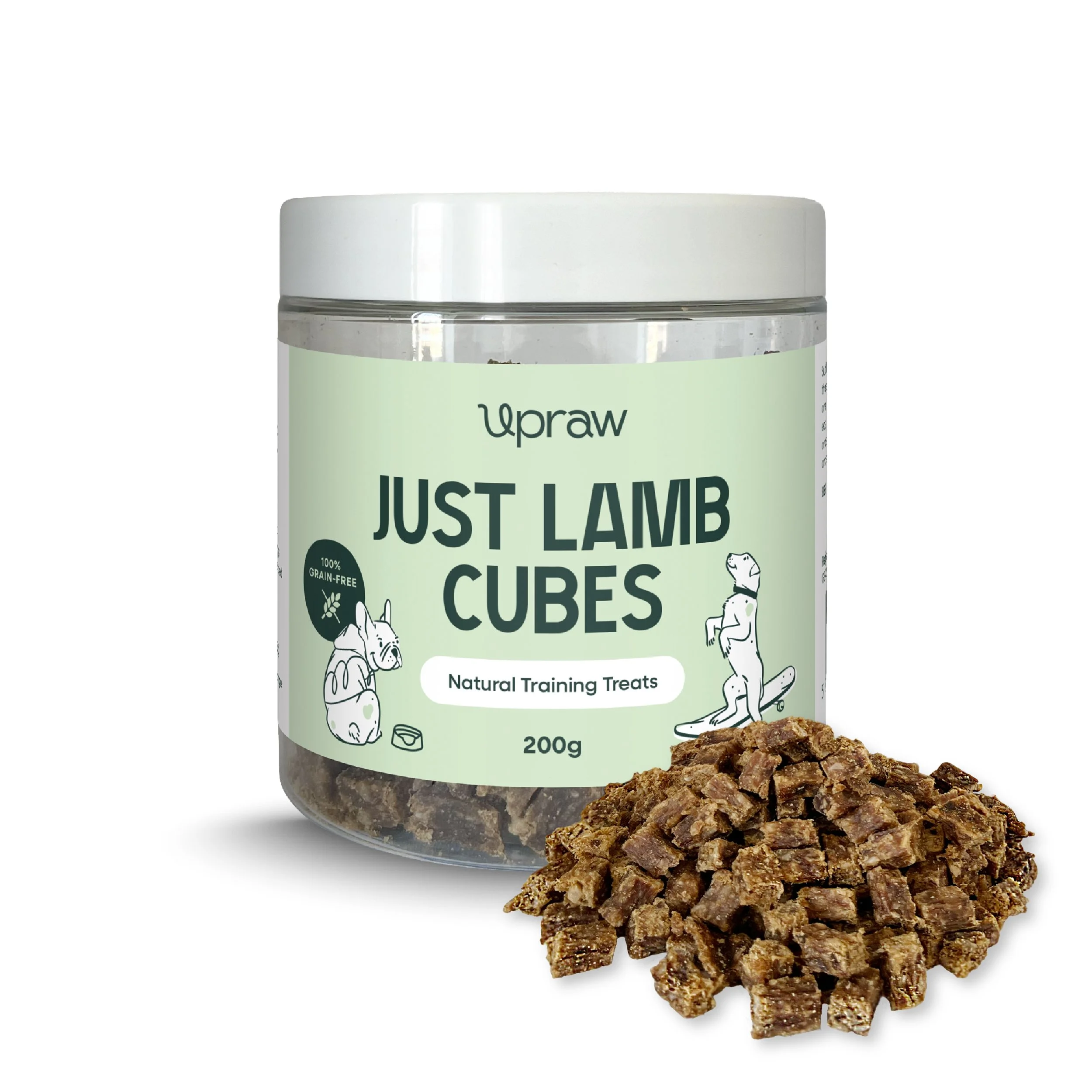 Upraw Tub Cubes Amazon Imagery-17.jpg