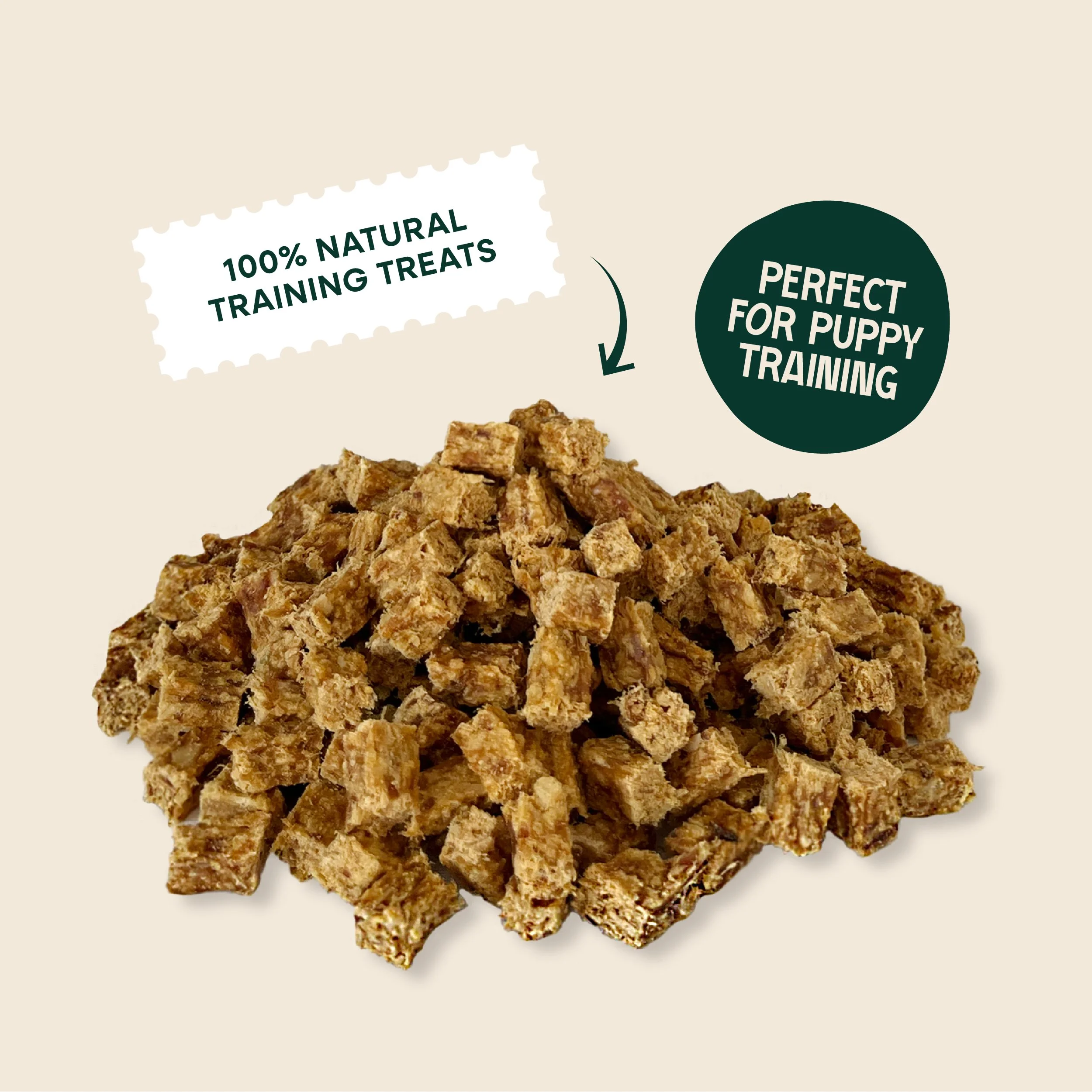 Upraw Tub Cubes Amazon Imagery-15.jpg