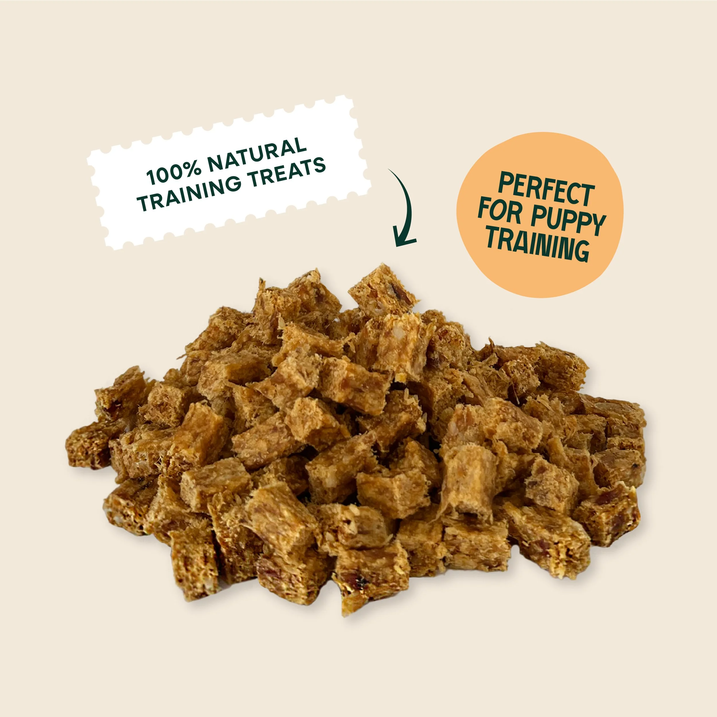 Upraw Tub Cubes Amazon Imagery-07.jpg